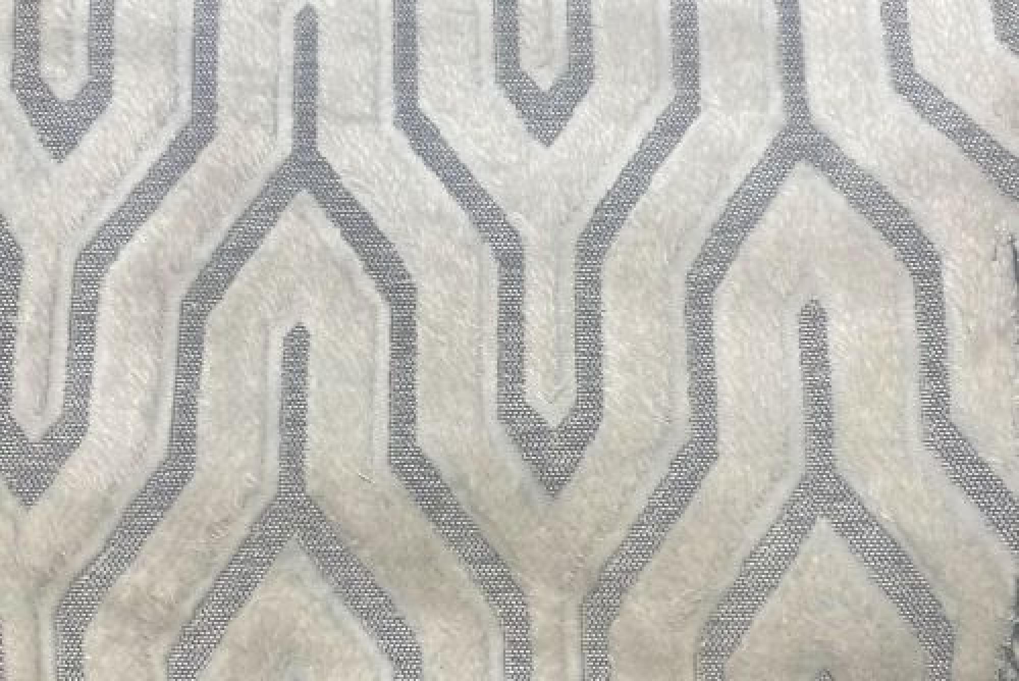 Band Superior : Wolf Cream