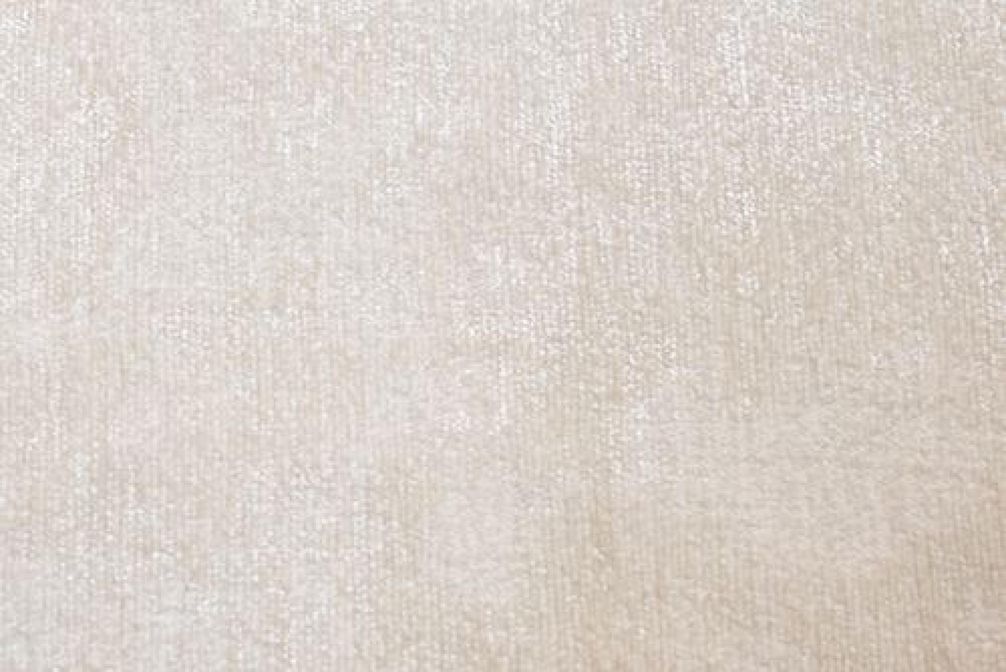 Band C : Coco Plain Pearl