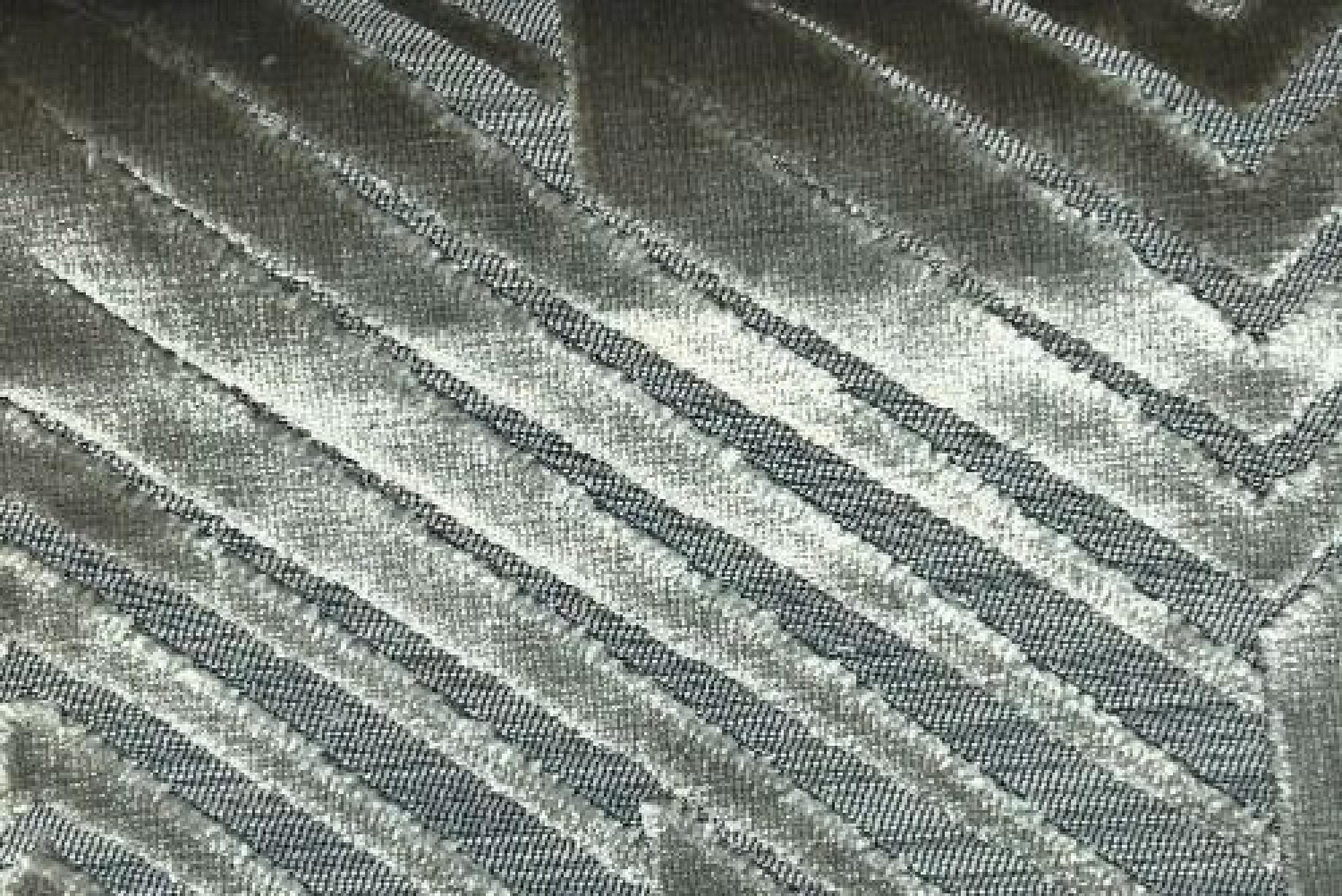 Band Deluxe : Empire Pebble