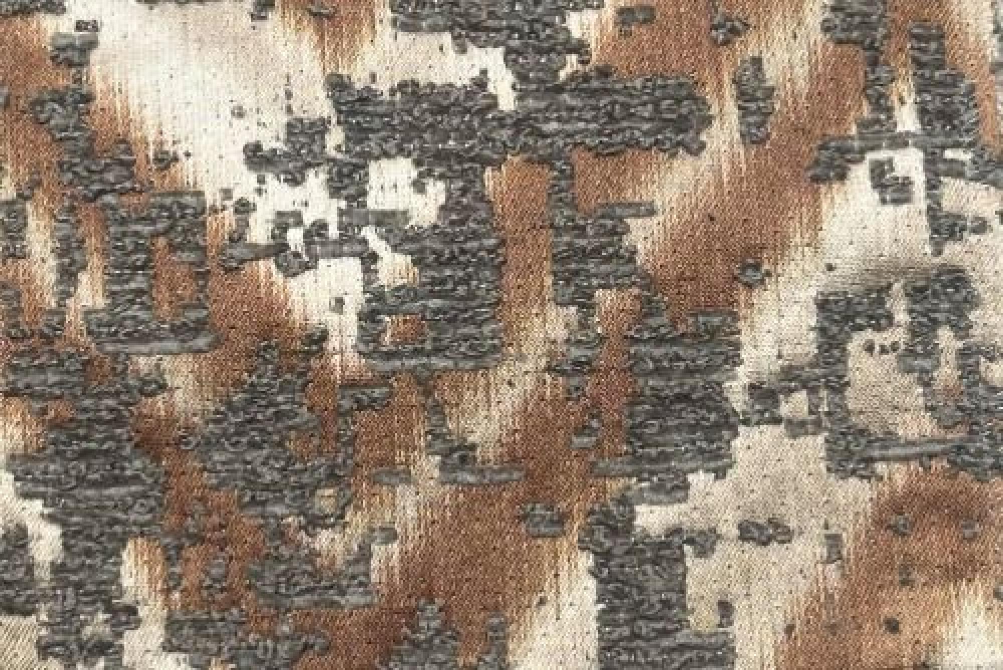 Band Superior : Jolie Copper