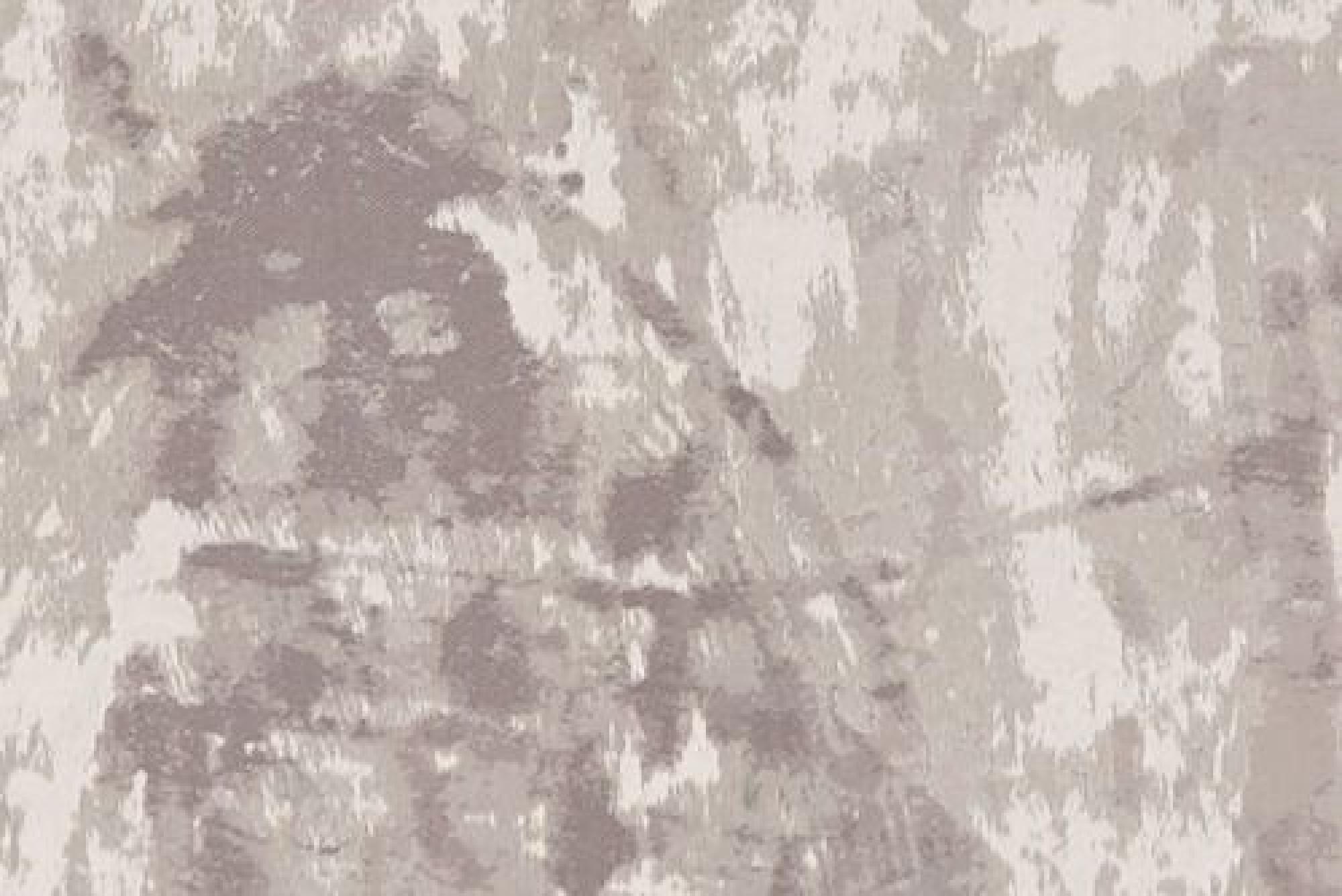 Deluxe : Tessere Gliver