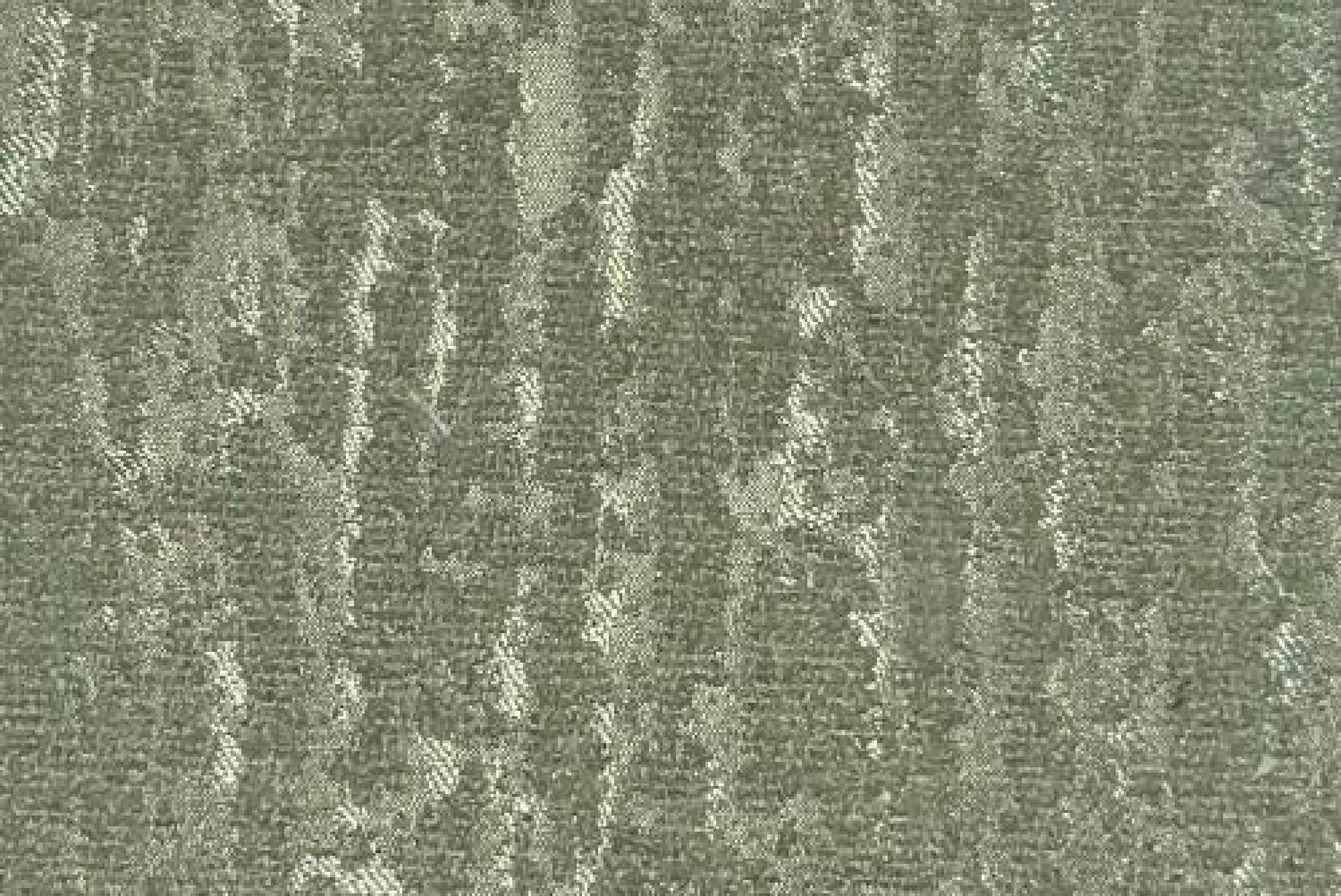 Band Deluxe : Palmer Gold