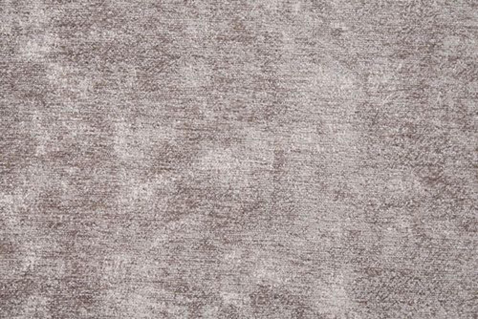 Band C : Coco Plain Truffle