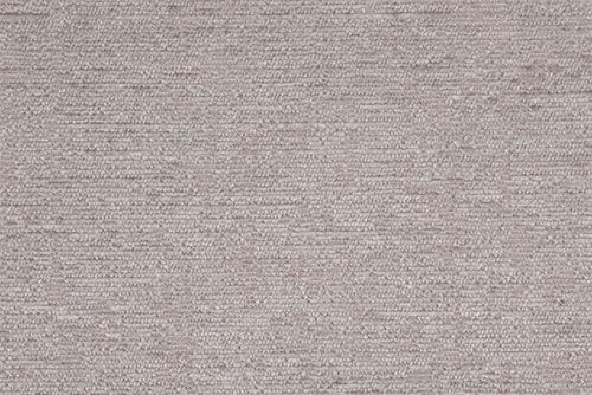 Band D : Aaron Truffle