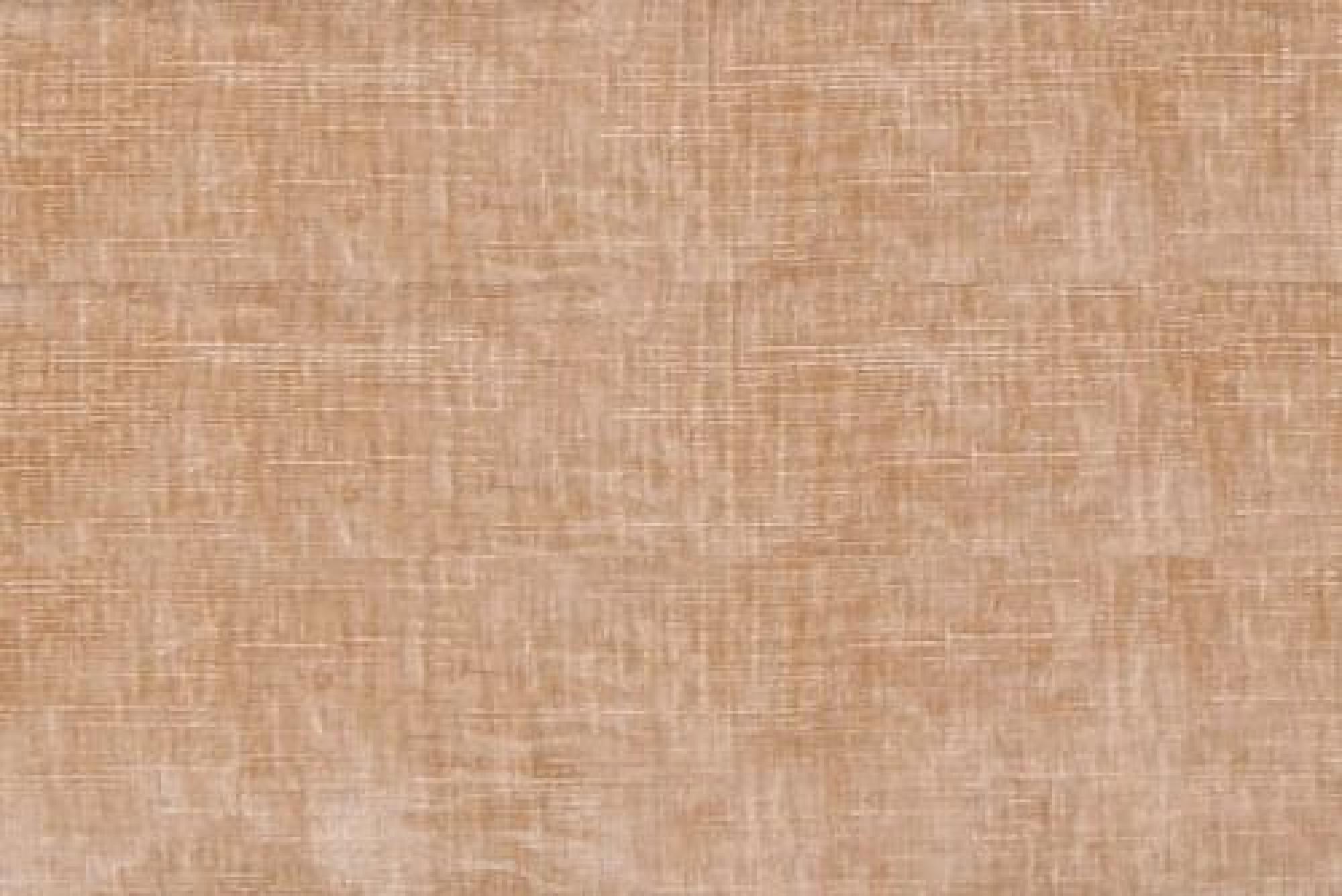 Band E : Kairo Caramel