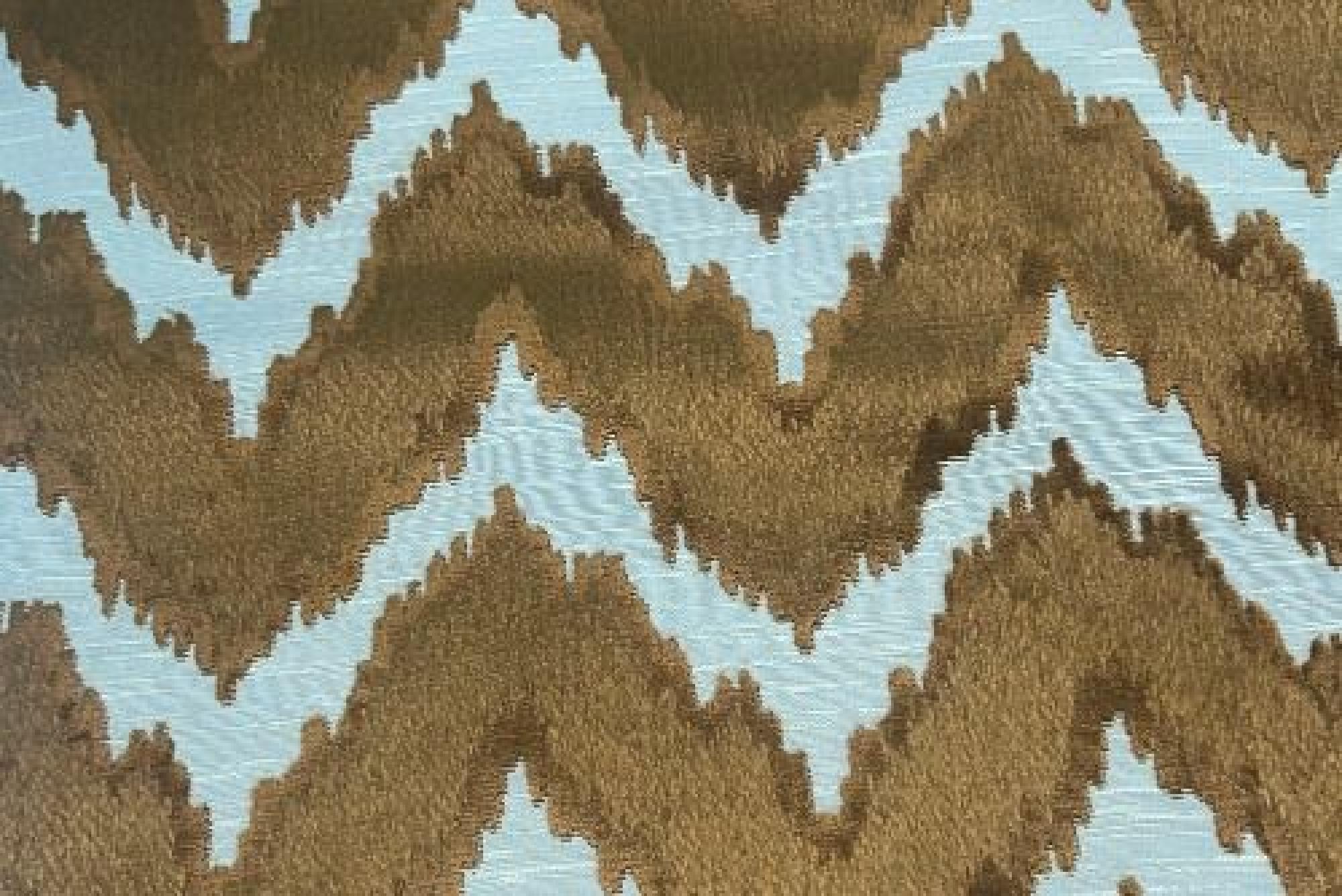 Band Superior : Vera Rust