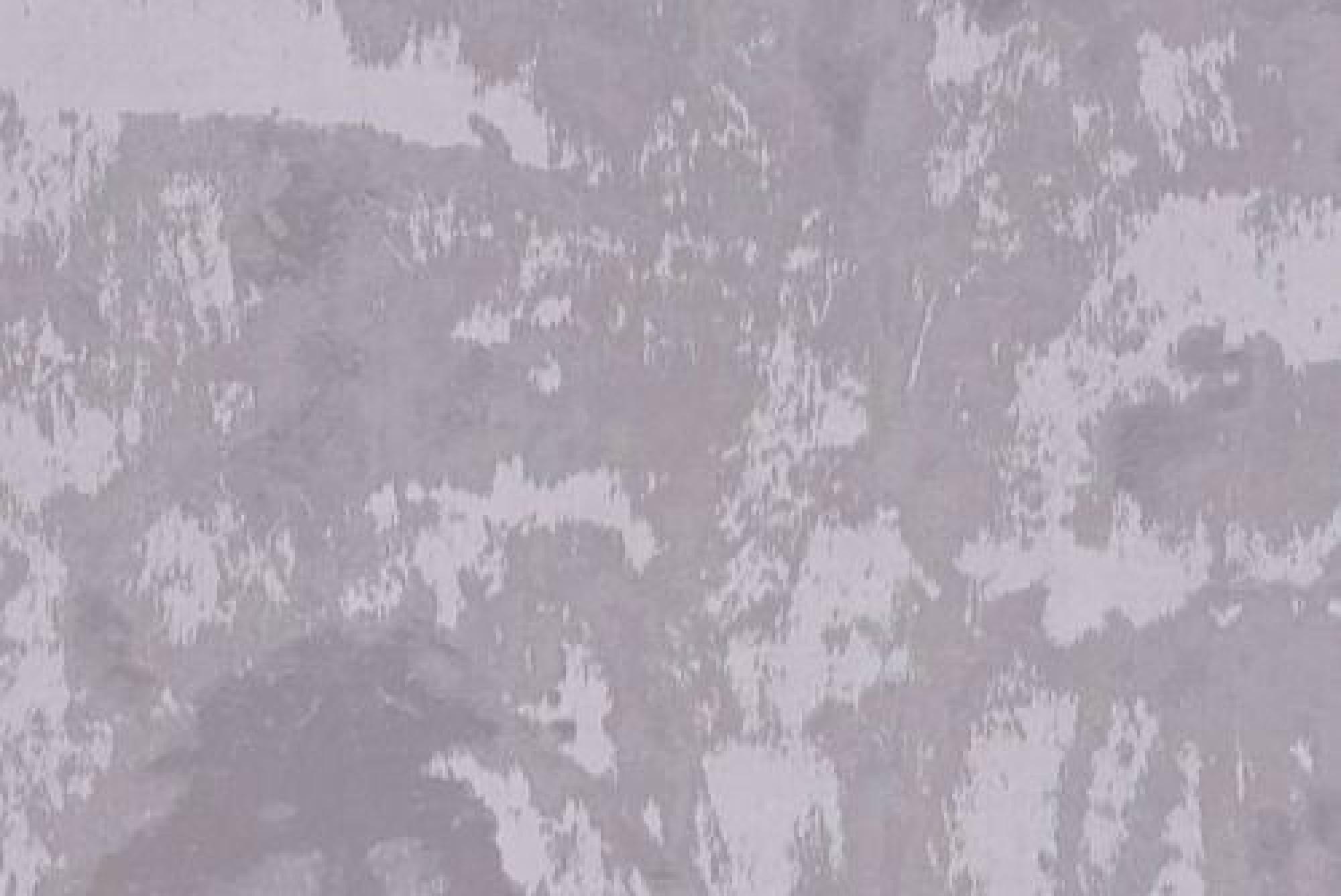 Deluxe : Tessere Silver