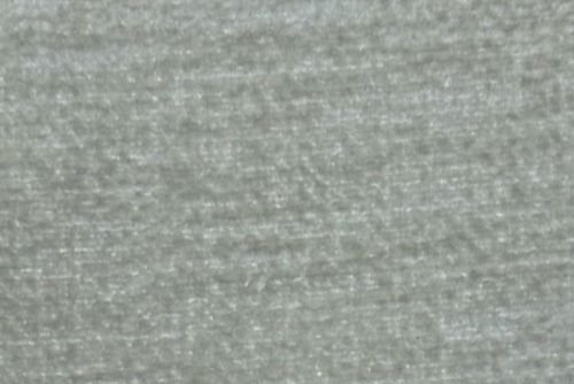 Band E : Pablo Stone