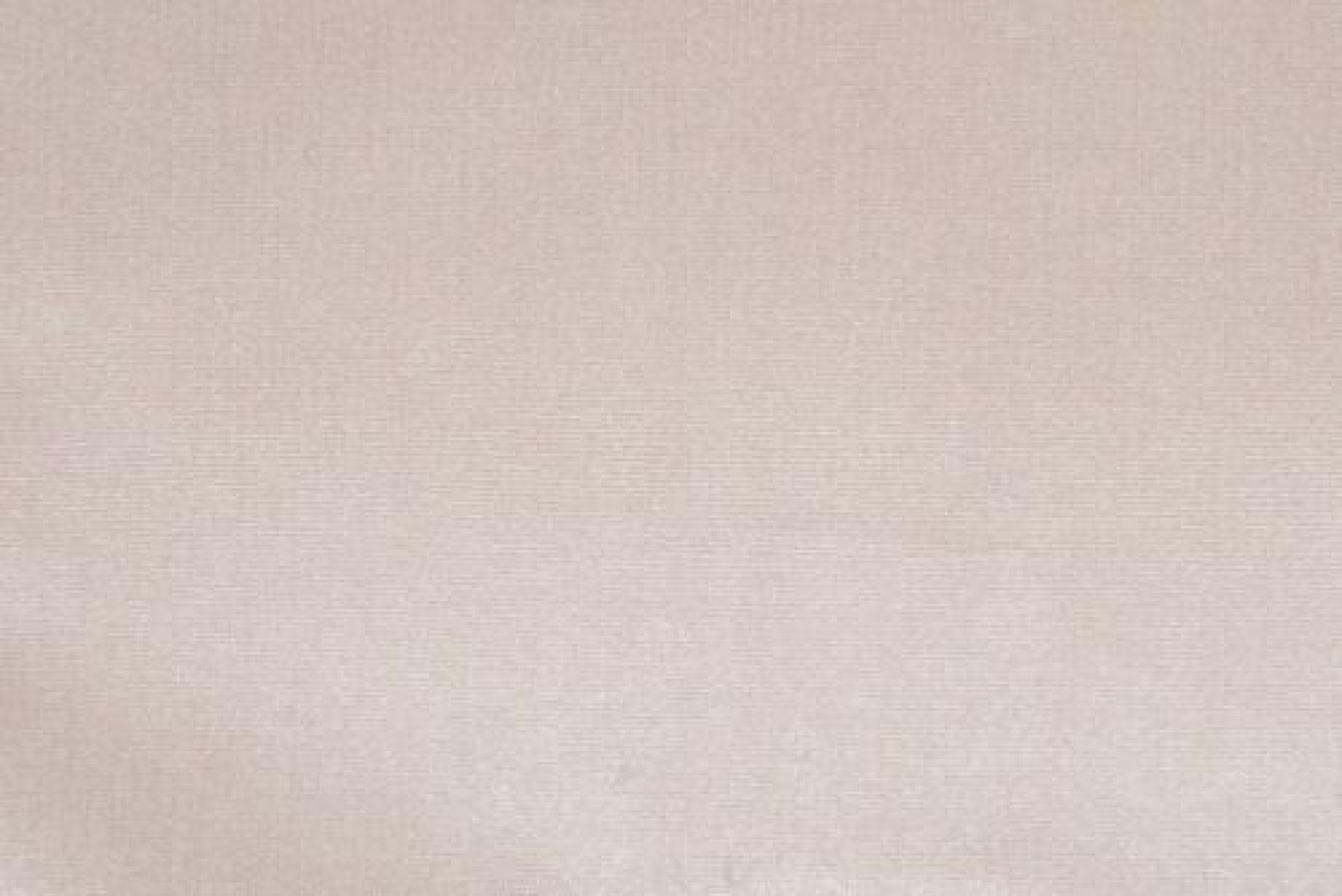 Band Deluxe : Duchess Pearl