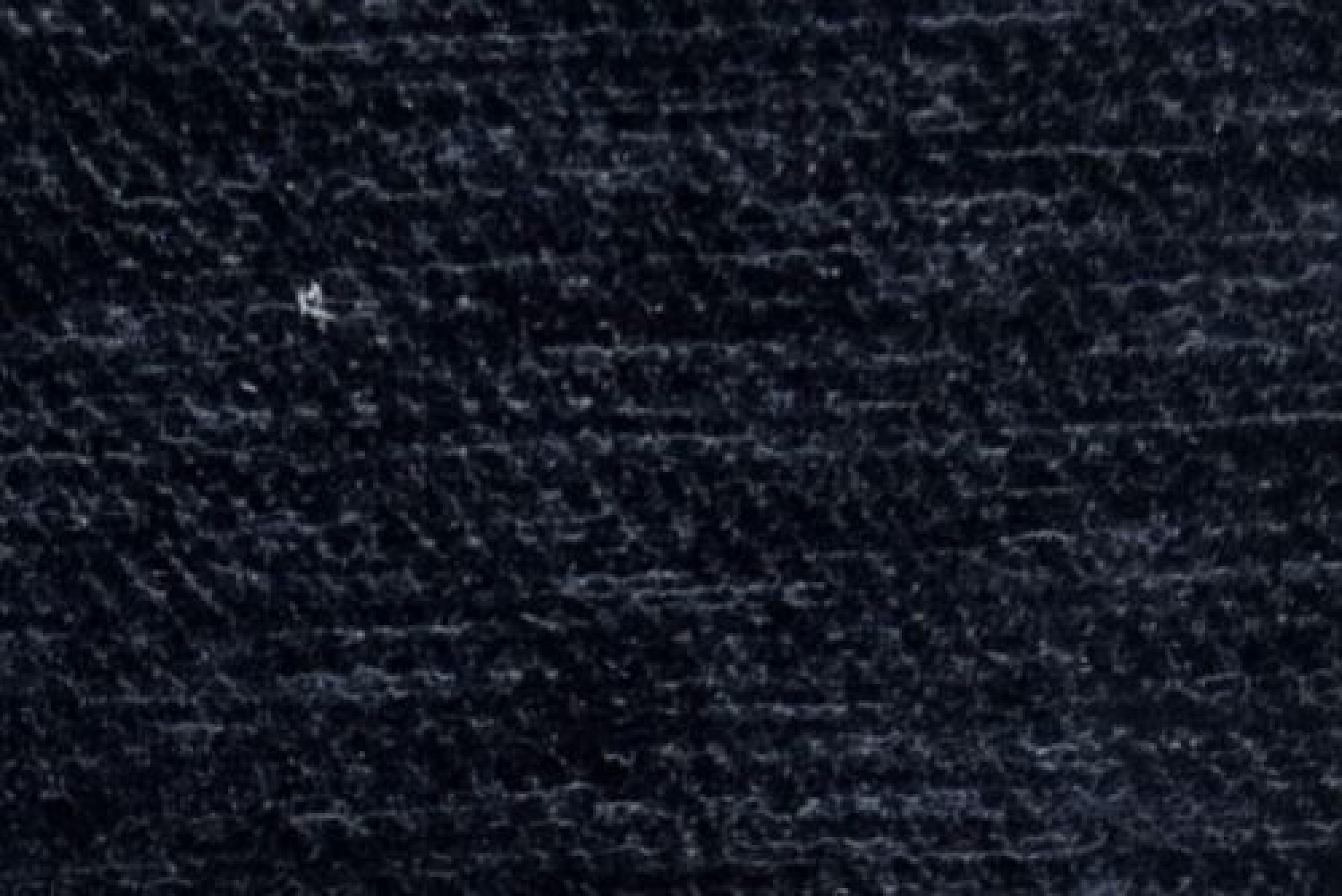 Band E : Pablo Denim