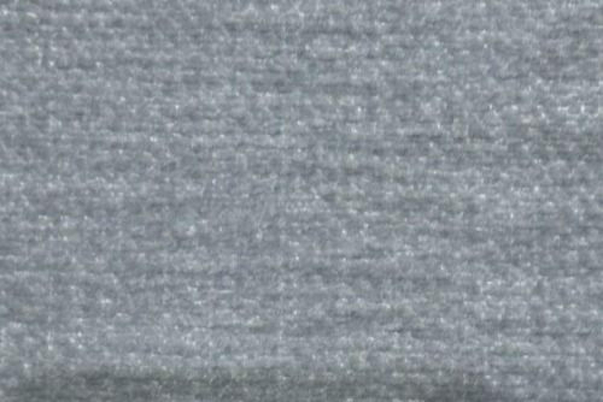 Band E : Pablo Silver