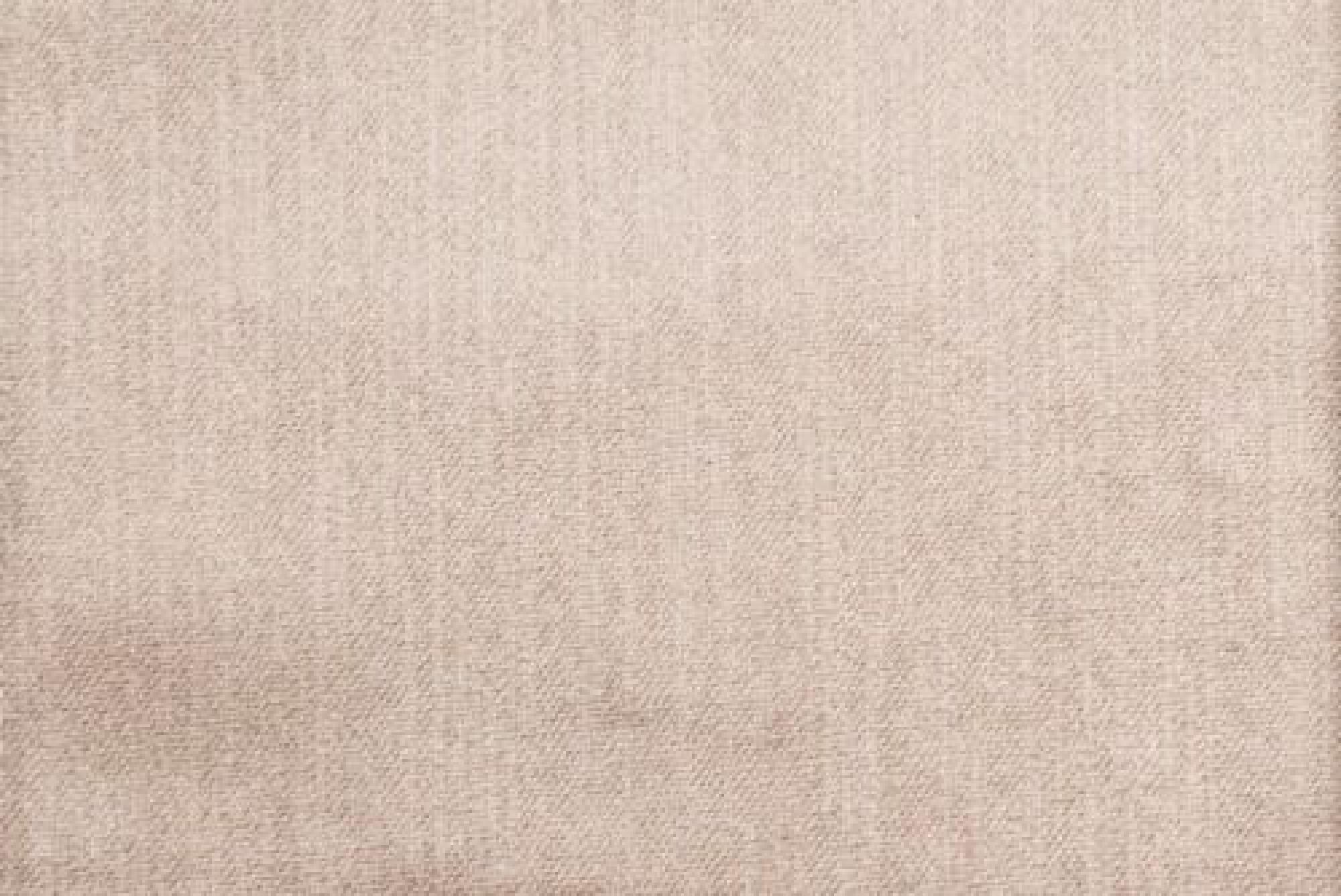 Band Deluxe : Duchess Gold