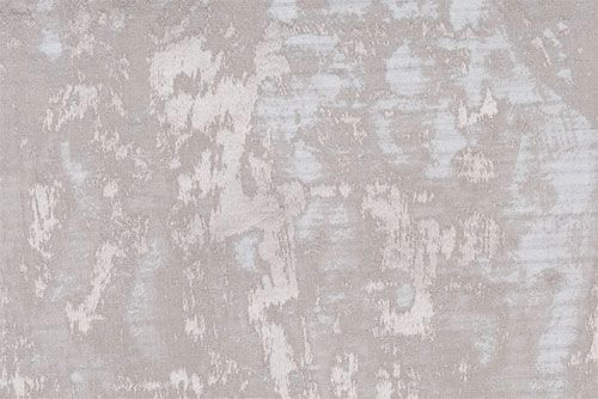 Band Deluxe : Tessere Pebble