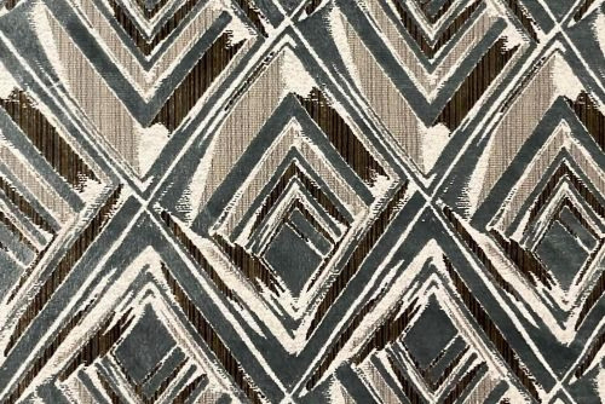 Band Superior : Carson Ocean