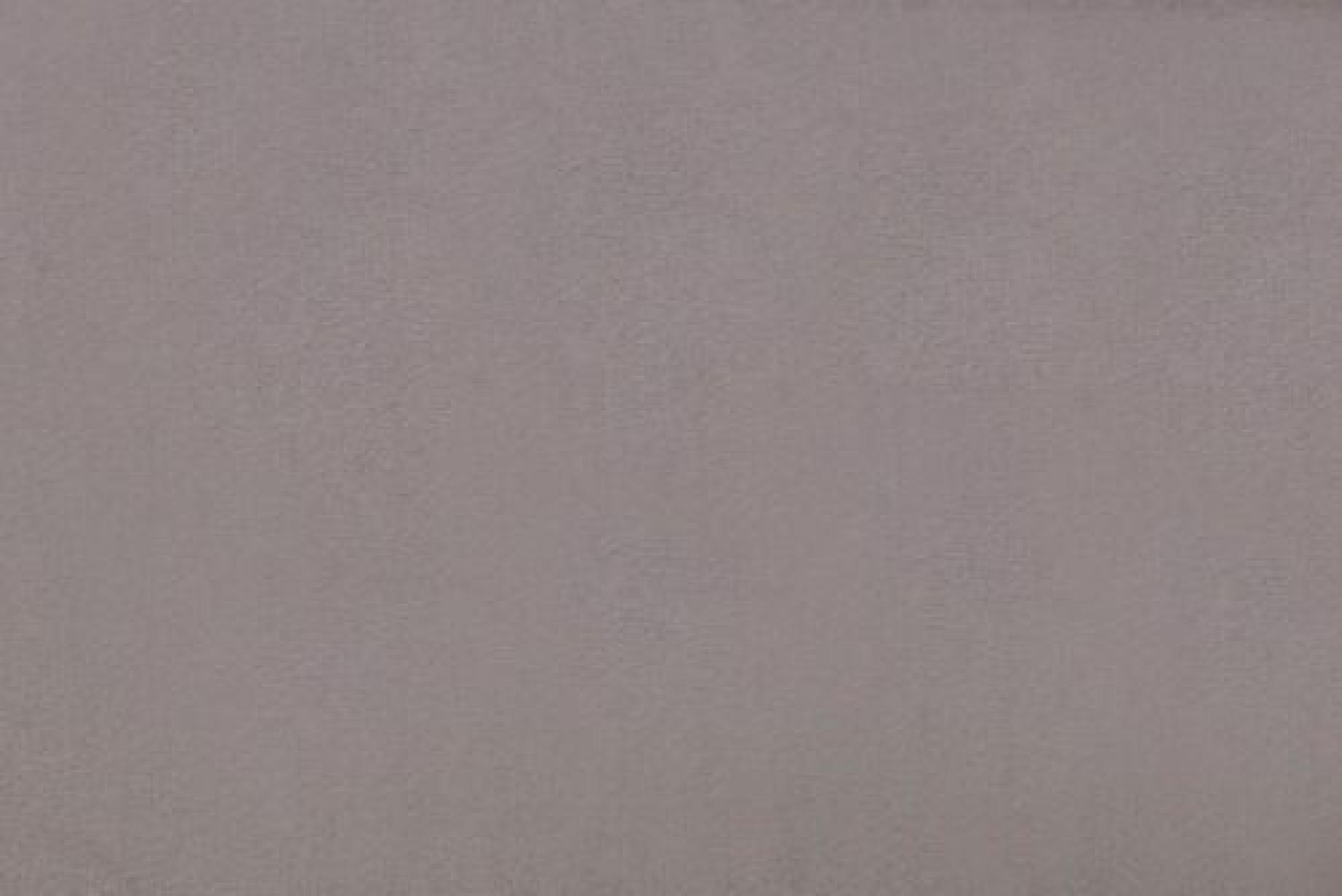 Band Plain : Festival Mink