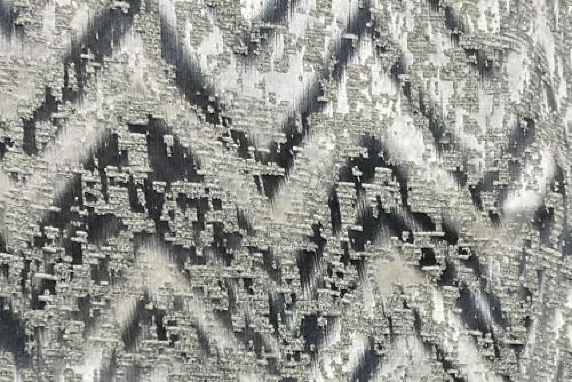 Band Superior : Jolie Silver