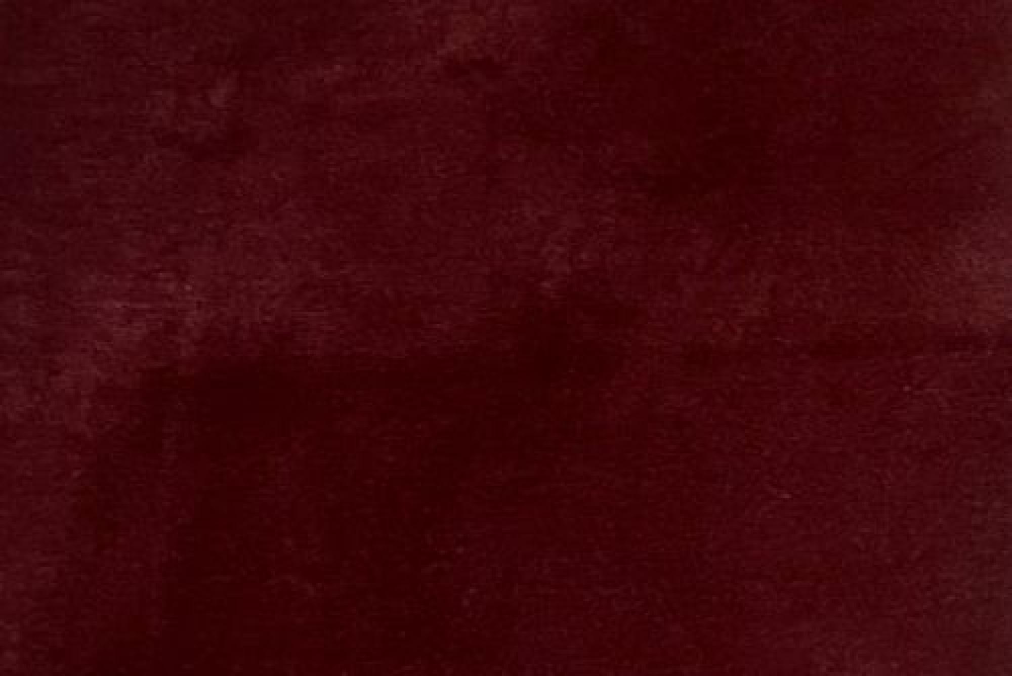 Band Plain : Festival Burgundy