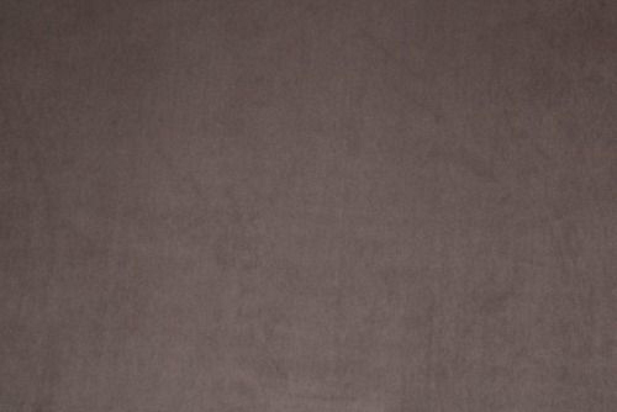 Band Plain : Festival Grey