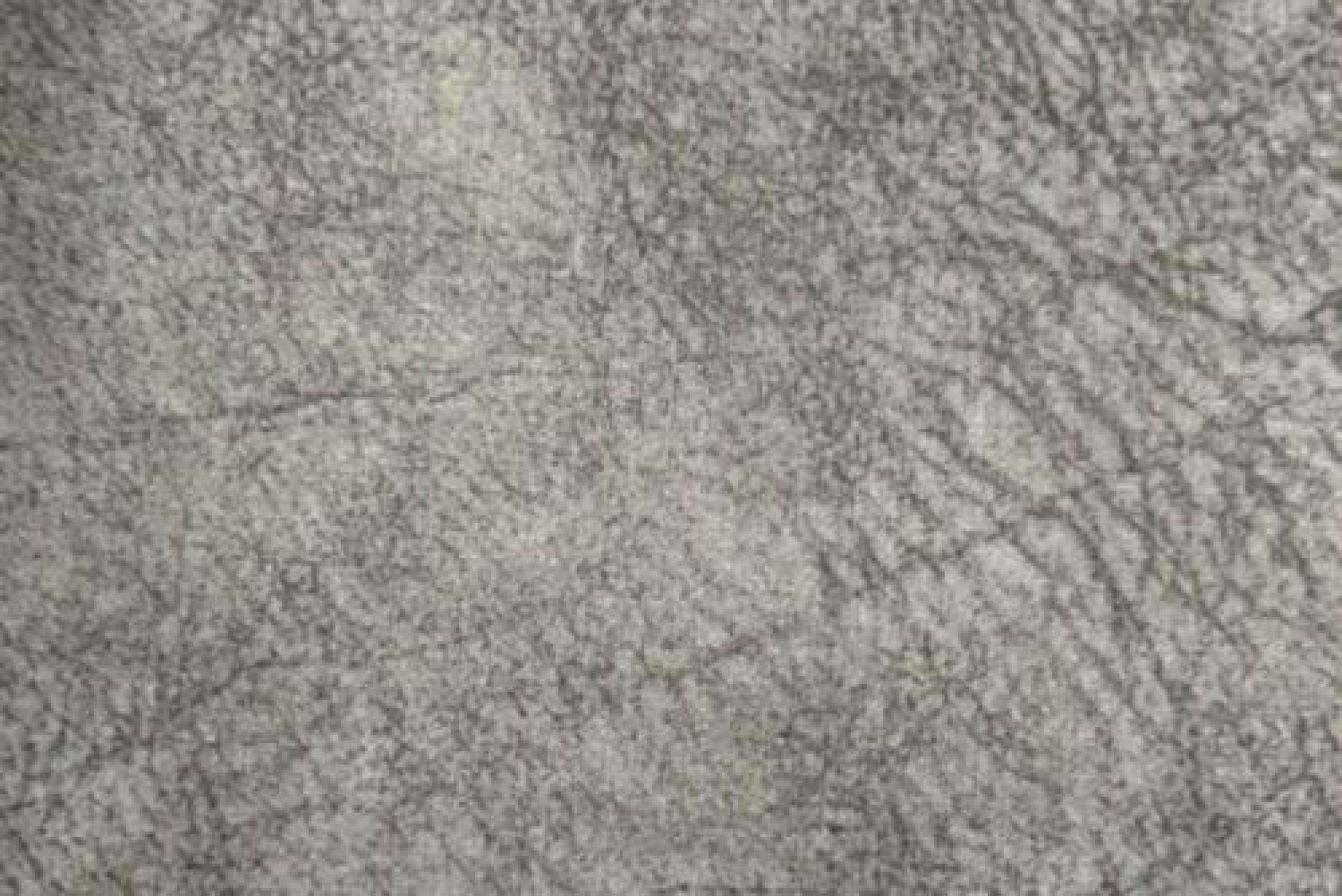 Plain : Kenzo Oatmeal