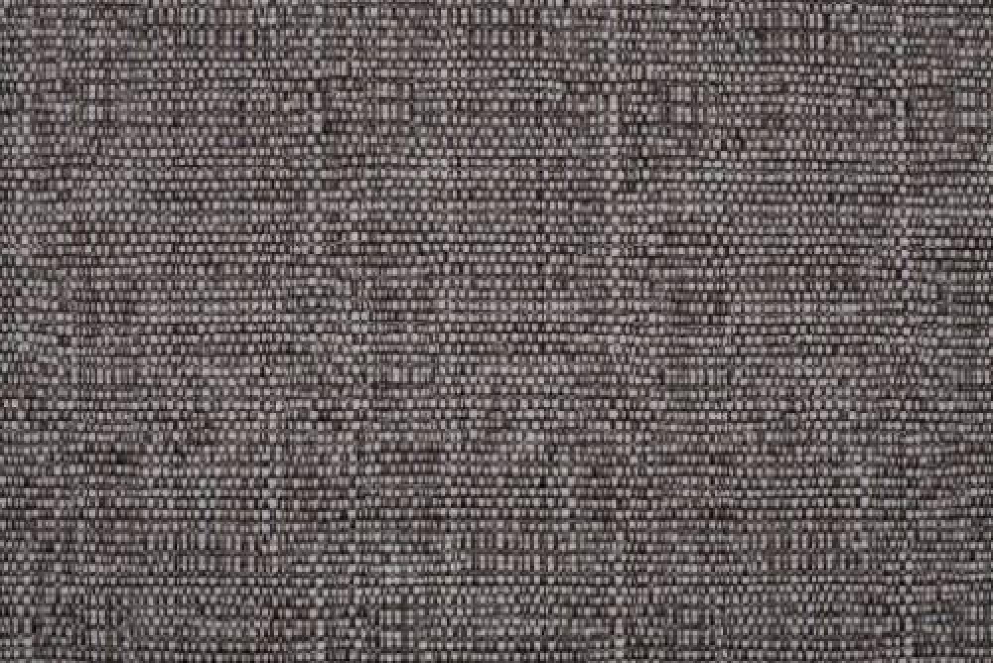 Band A : Barley Grey