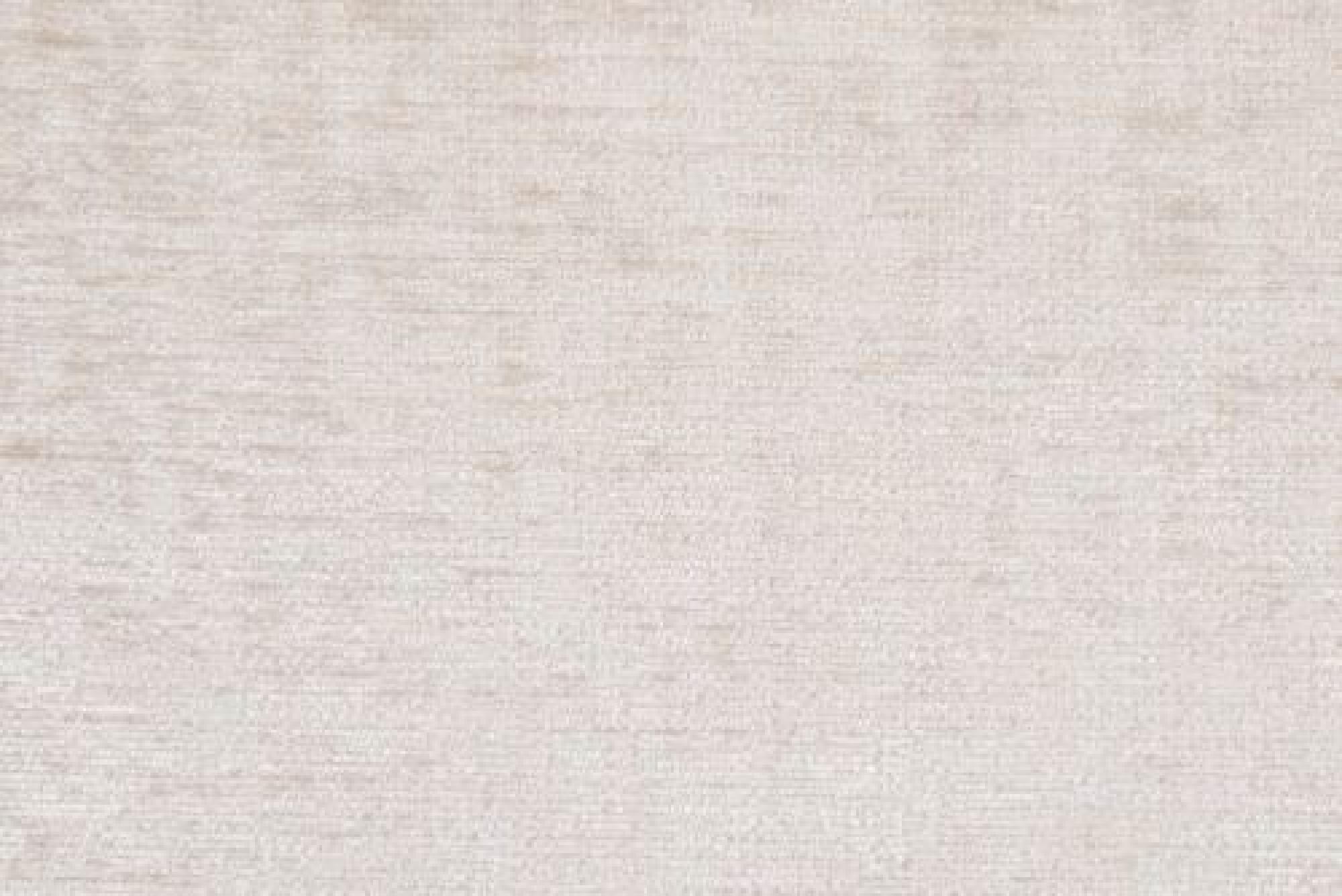 Band D : Aaron Oyster