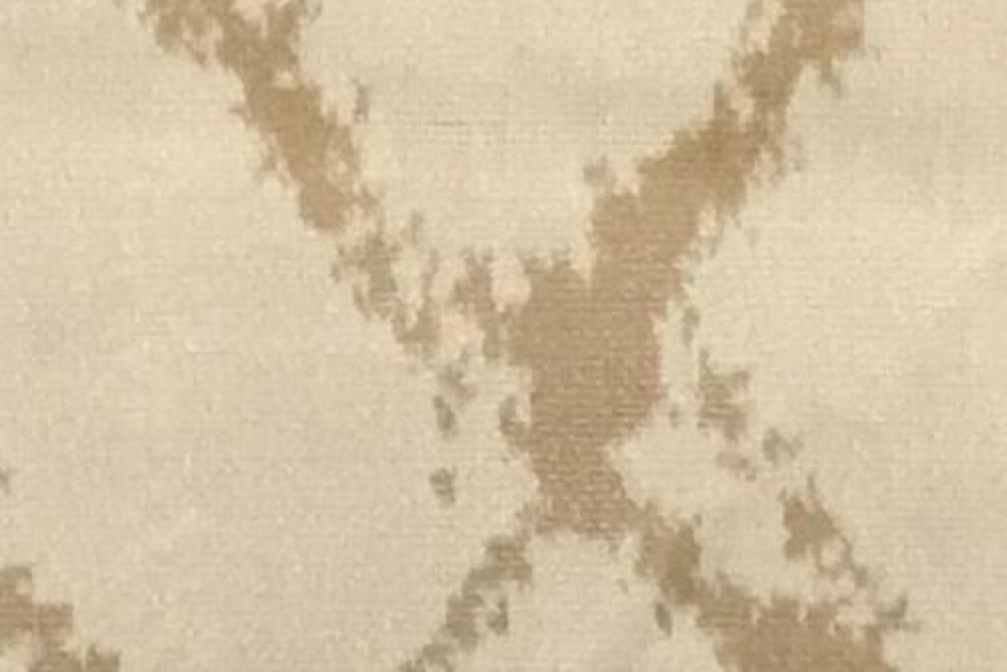 Superior : Harlequin Natural