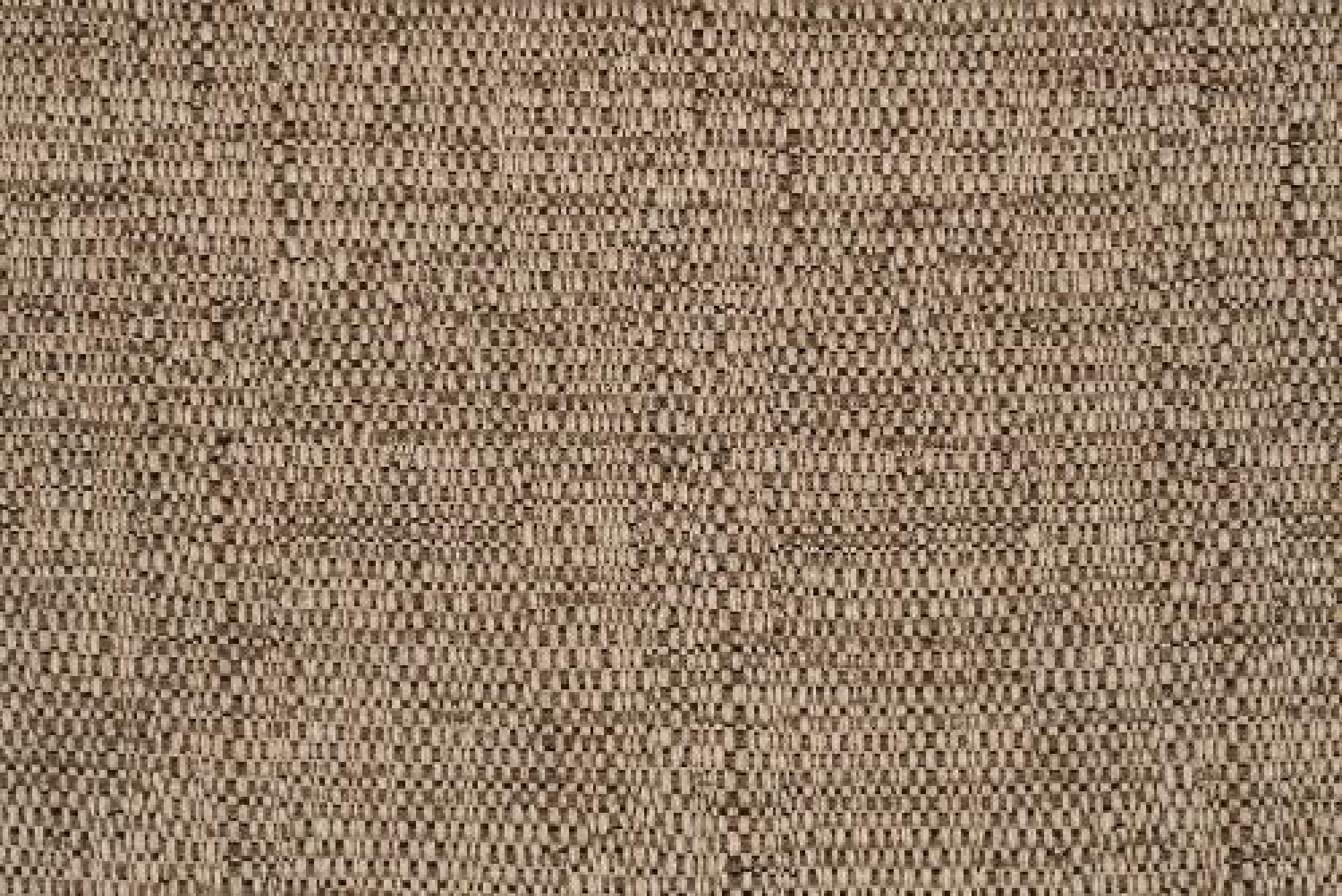 Band A : Barley Coffee