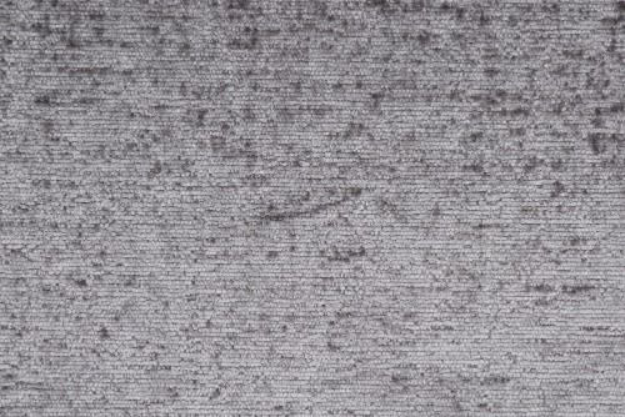 Band D : Aaron Nickel