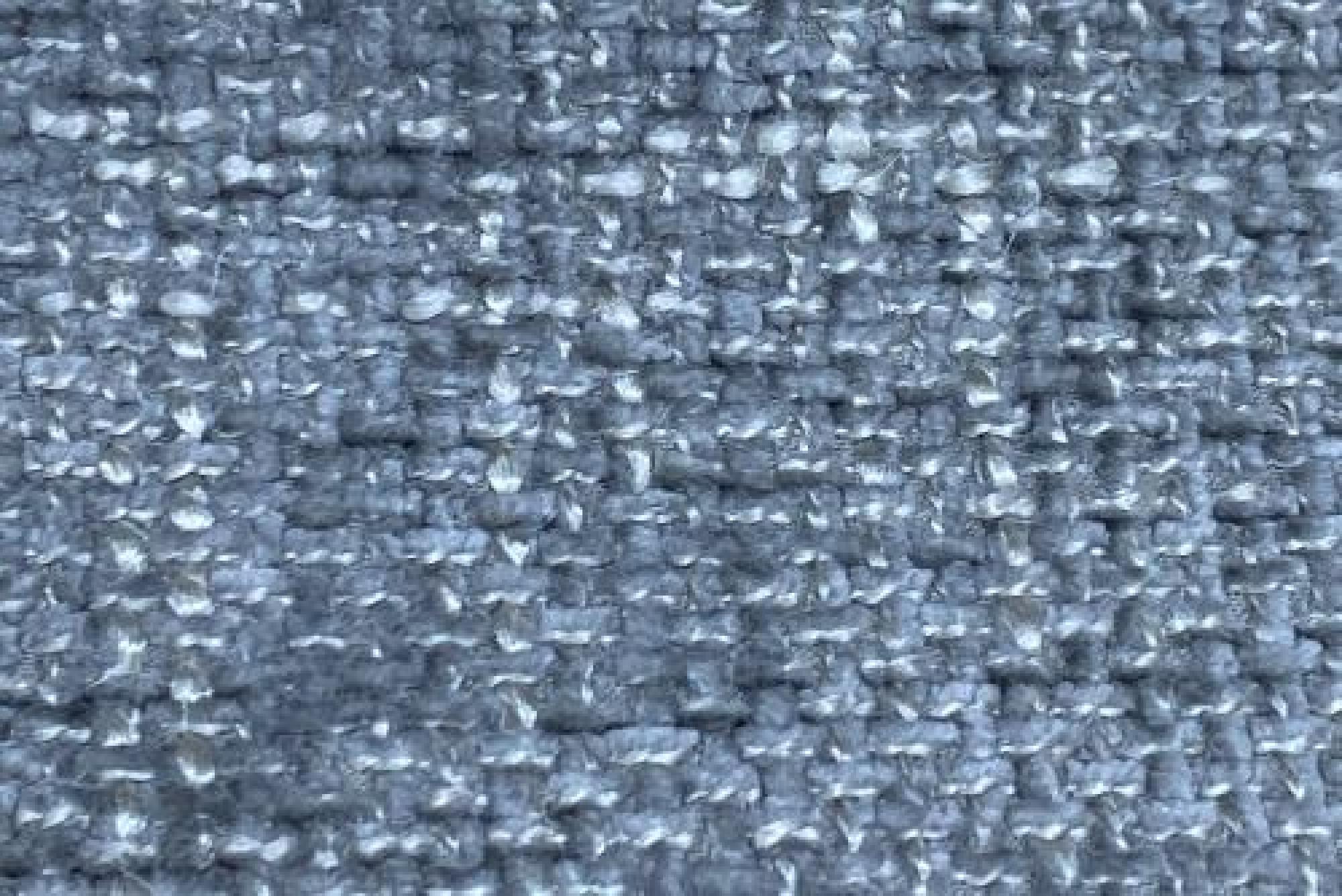 Band D : Milo Pewter