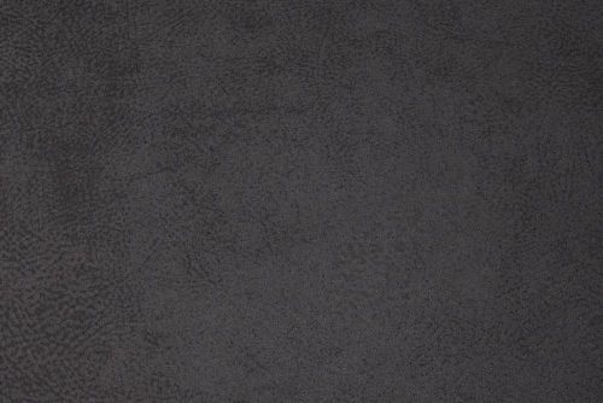 Band Plain : Rancho Charcoal