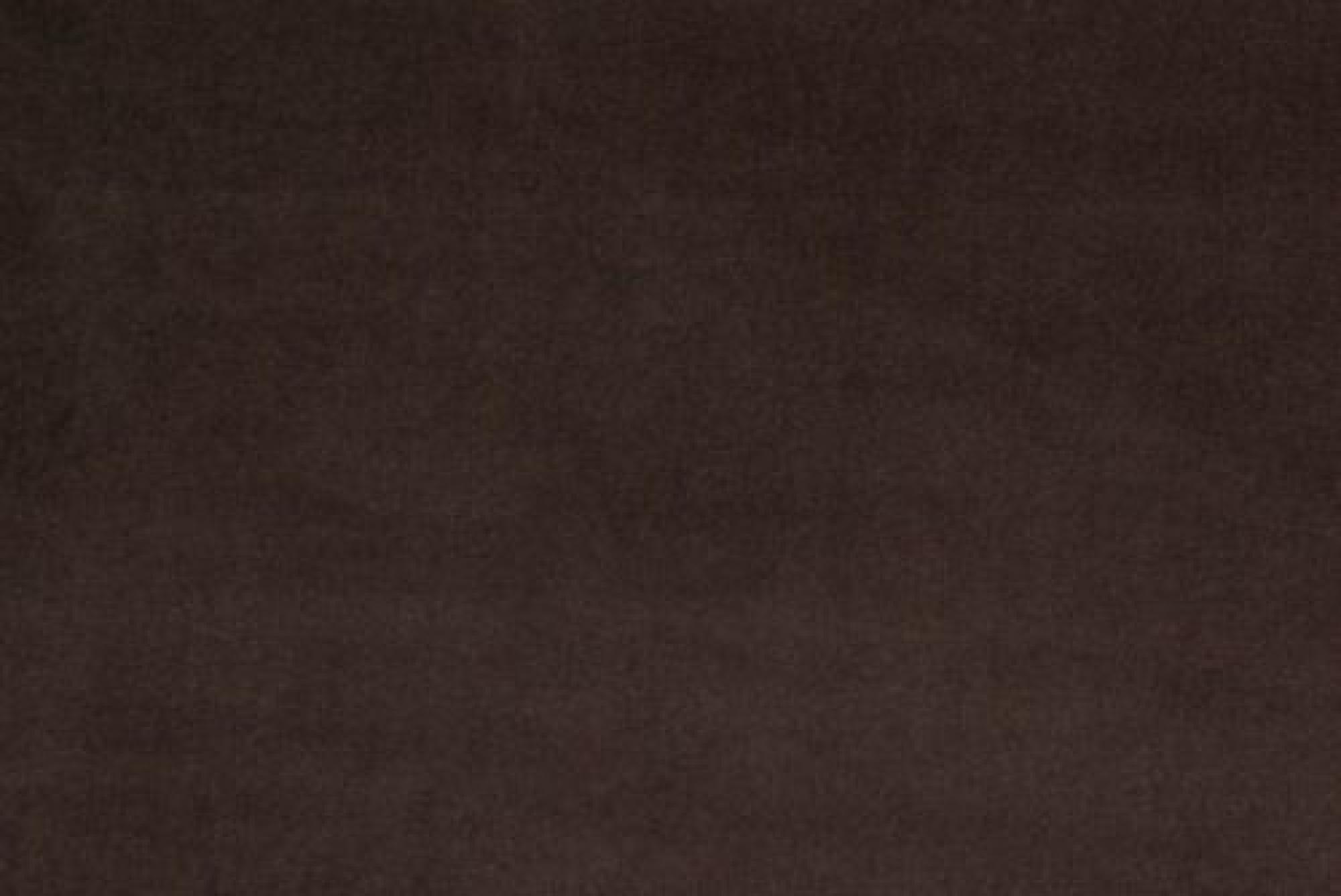 Band Plain : Festival Charcoal