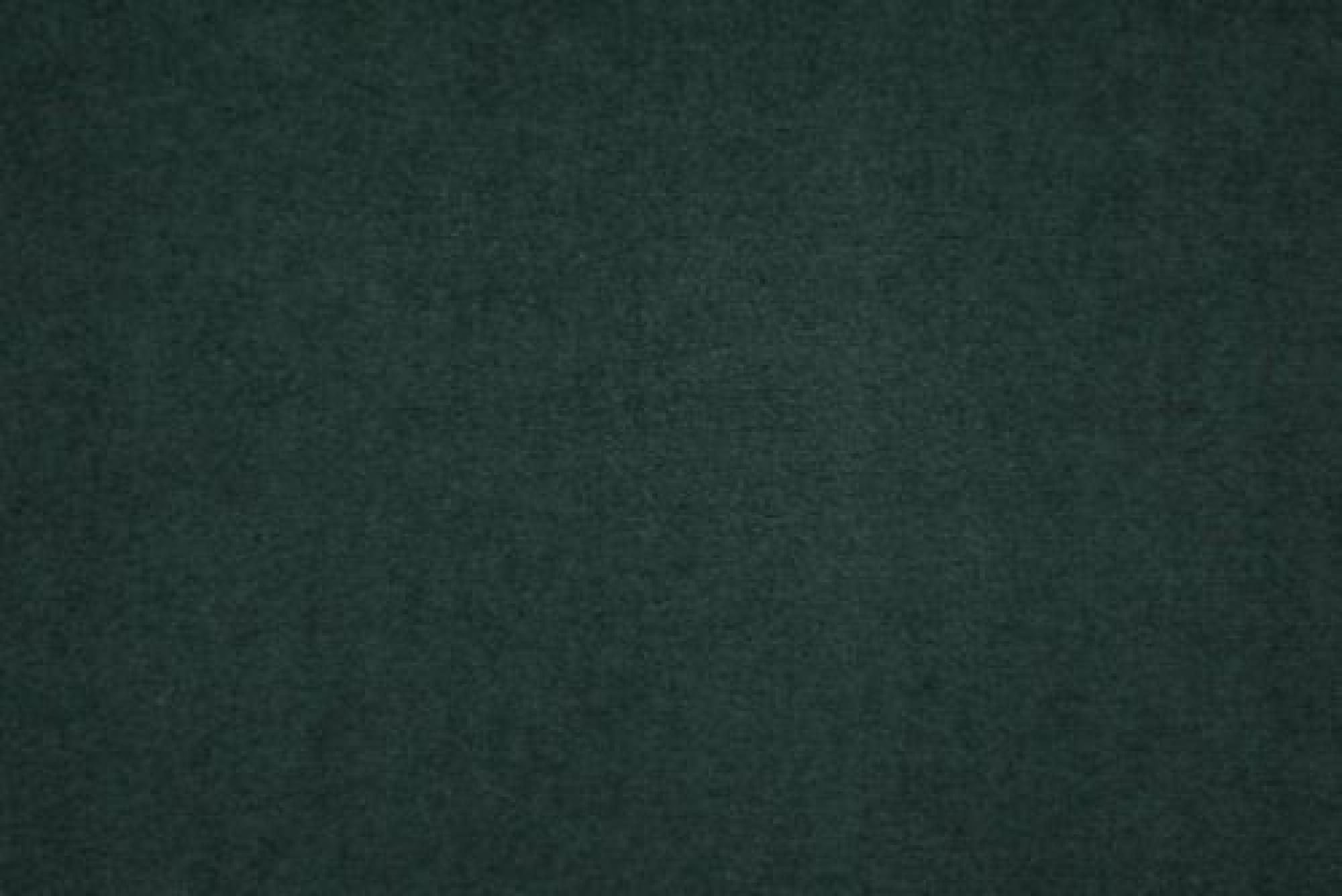 Band Plain : Festival Emerald