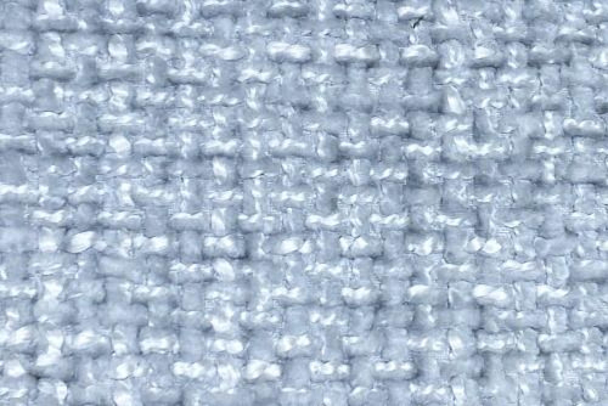 Band D : Milo Silver