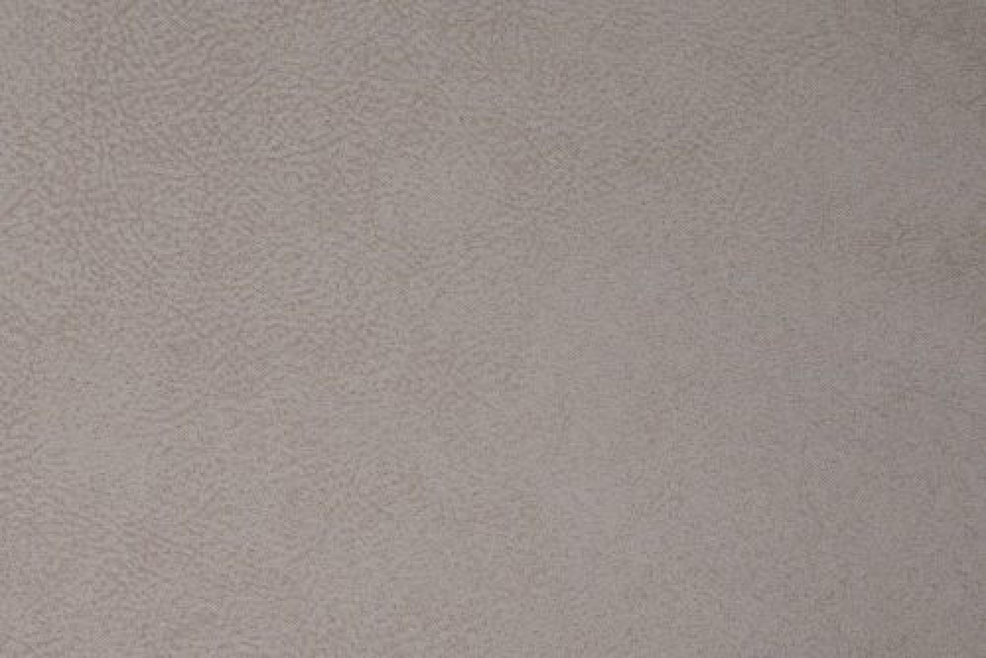 Band Plain : Rancho Natural