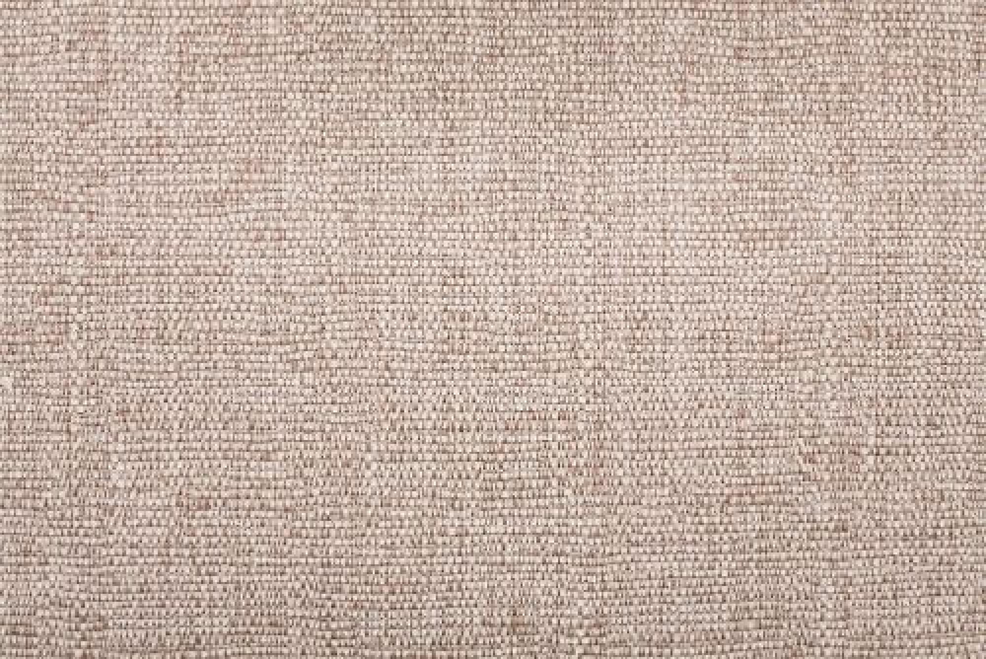 Band A : Barley Beige