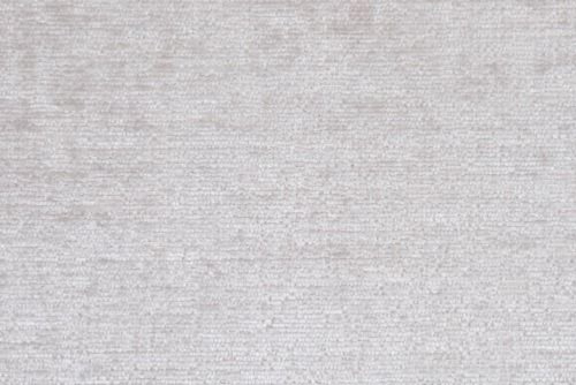 Band D : Aaron Silver