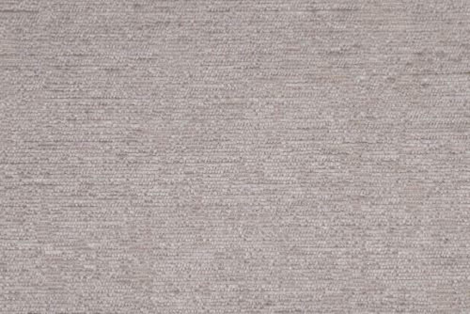 Band D : Aaron Truffle