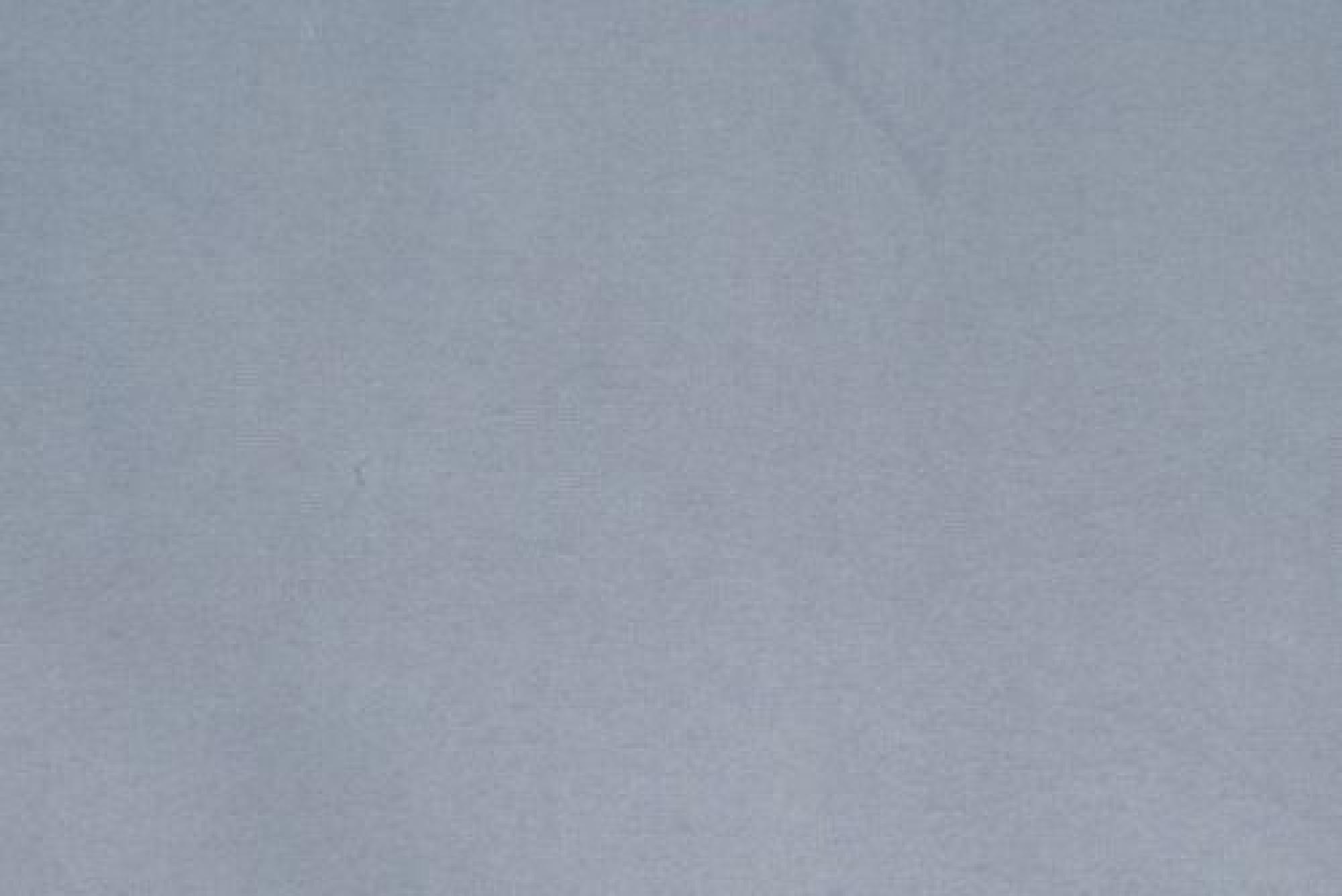 Band Plain : Festival Seafoam