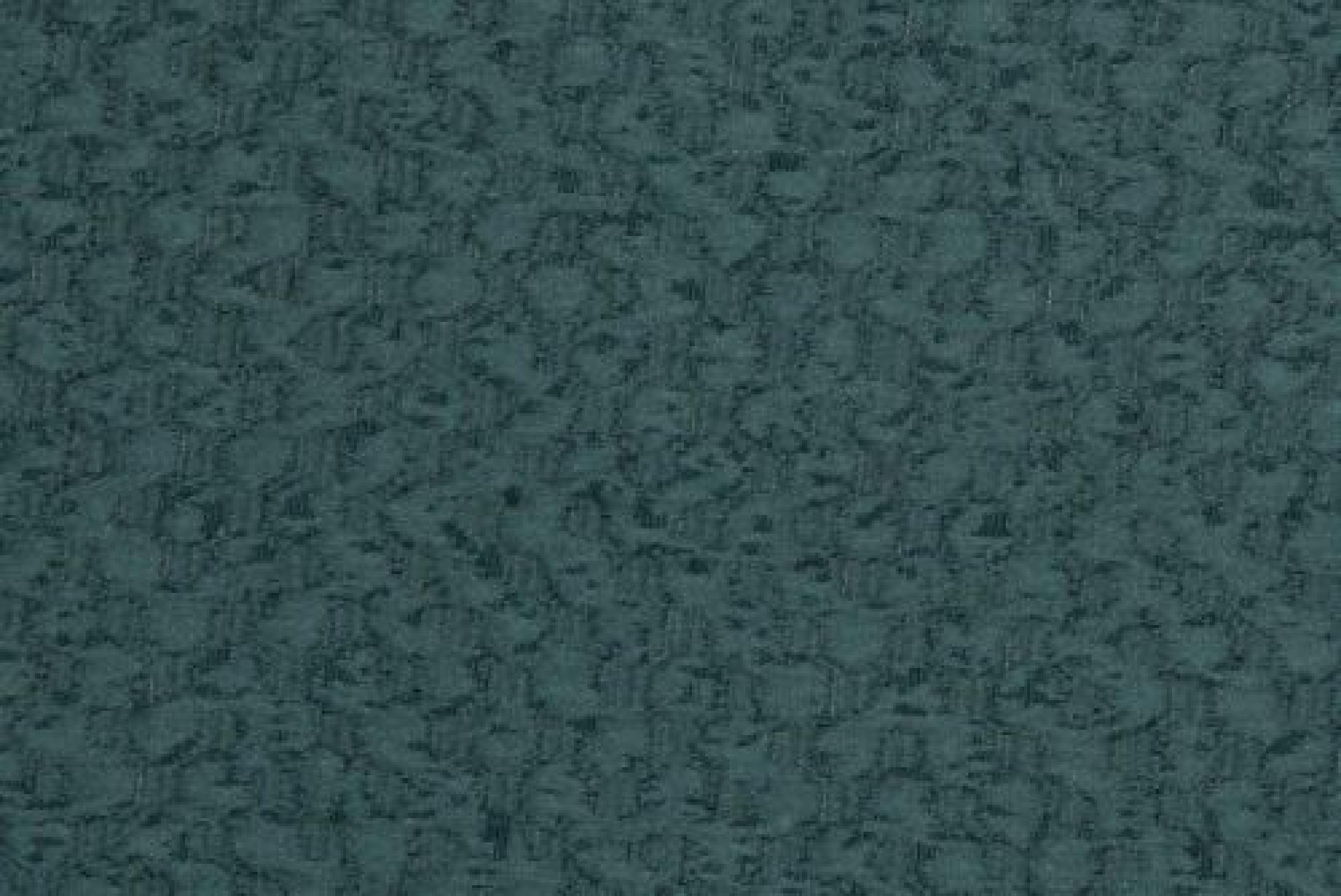 Band Pattern : Pucker Teal