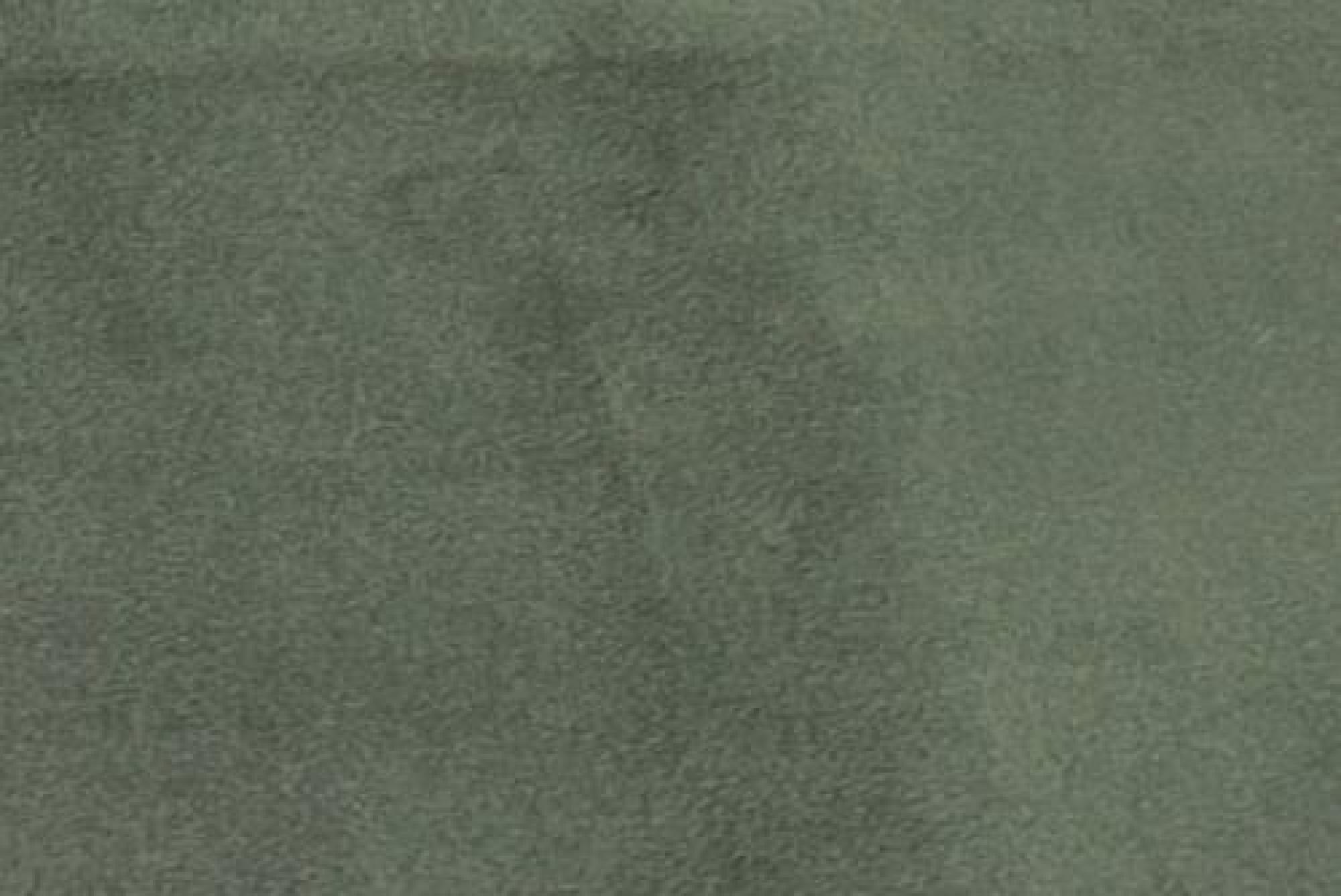 Band Plain : Festival Khaki