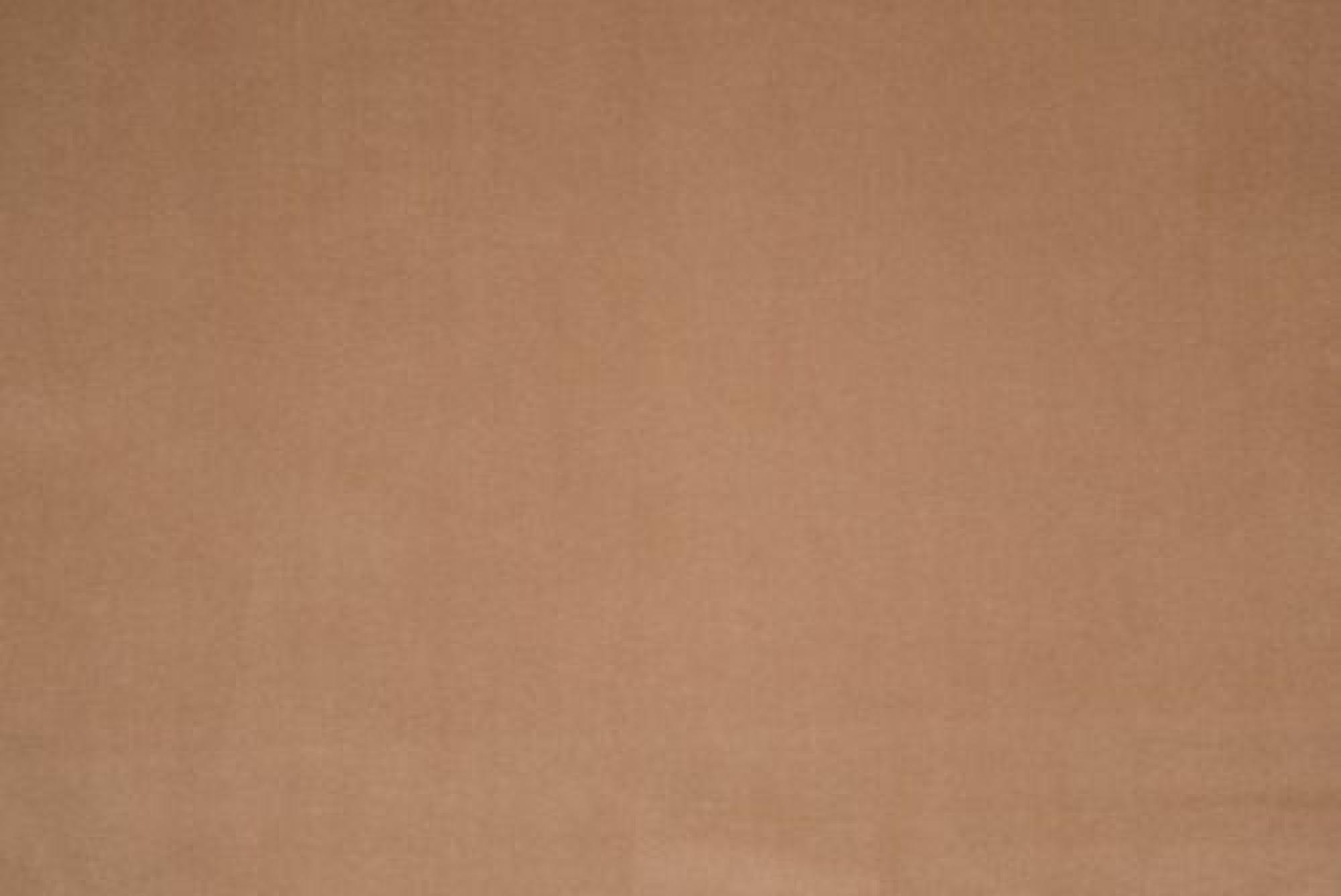 Band Plain : Festival Natural?