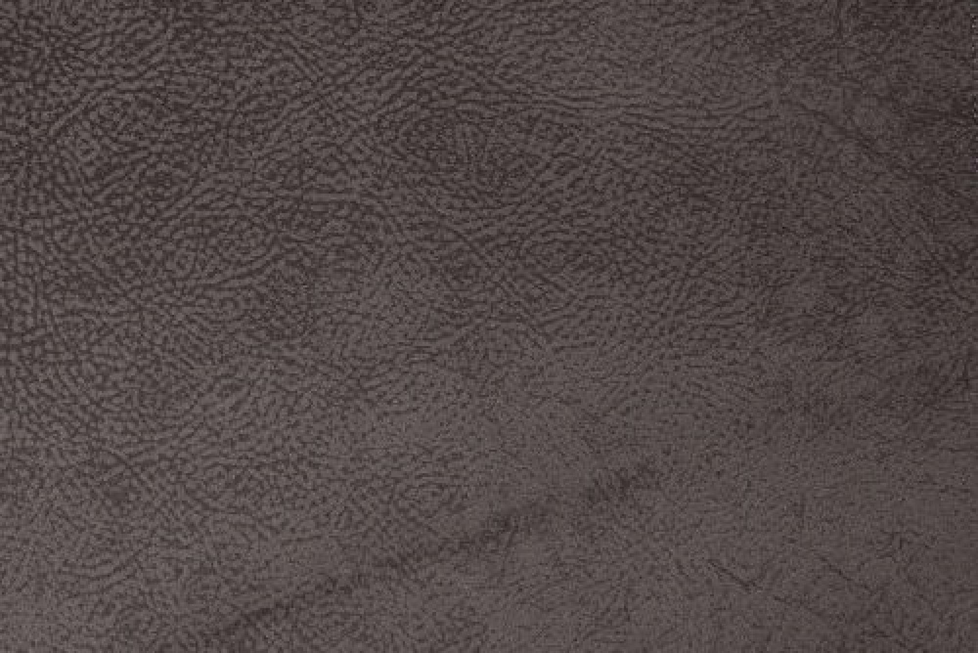 Band Plain : Rancho Coffee