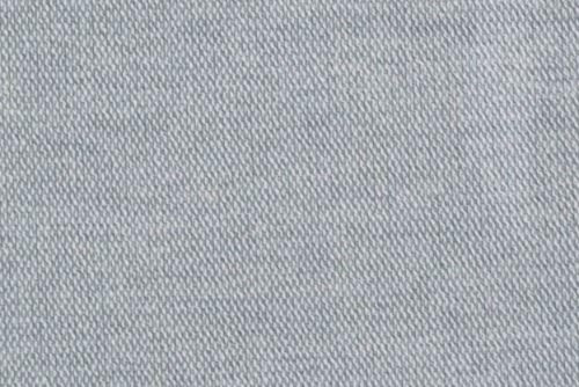 Band B : Freya Freedom