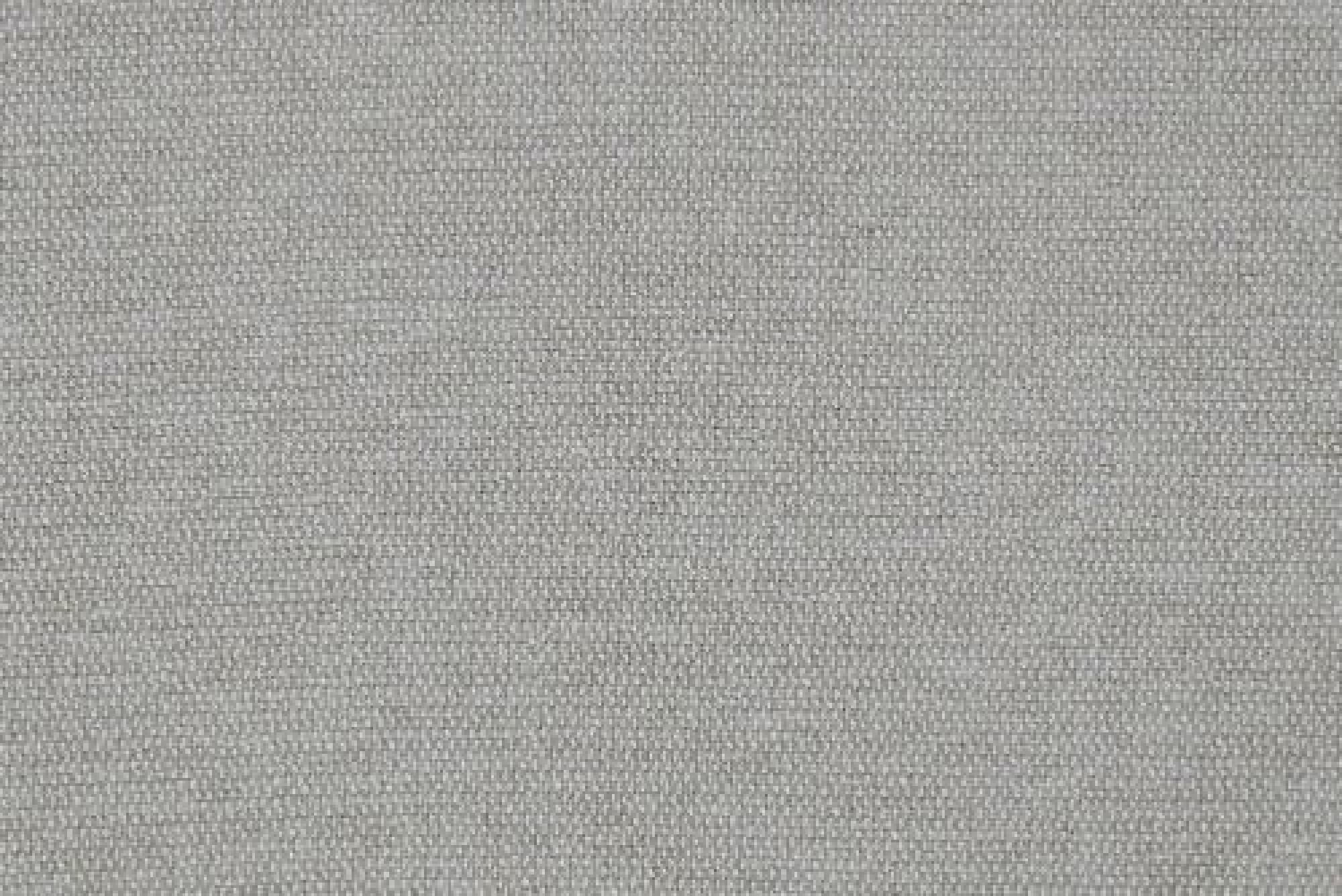 Band B : Freya Oatmeal