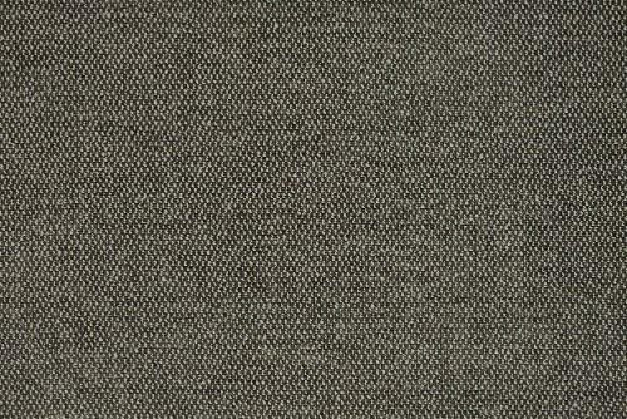 Band B : Freya Palmer