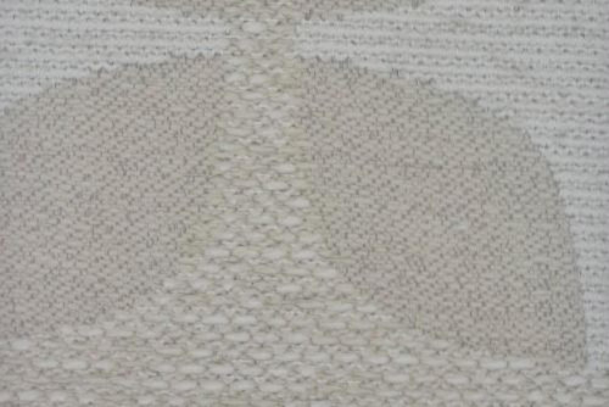 Pattern : Meritex Linen