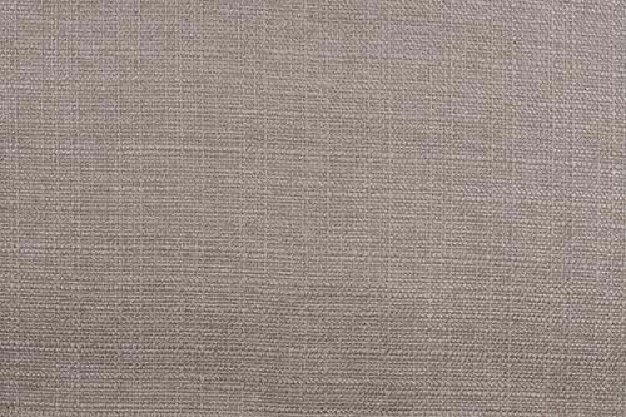 Band A : Costa Putty