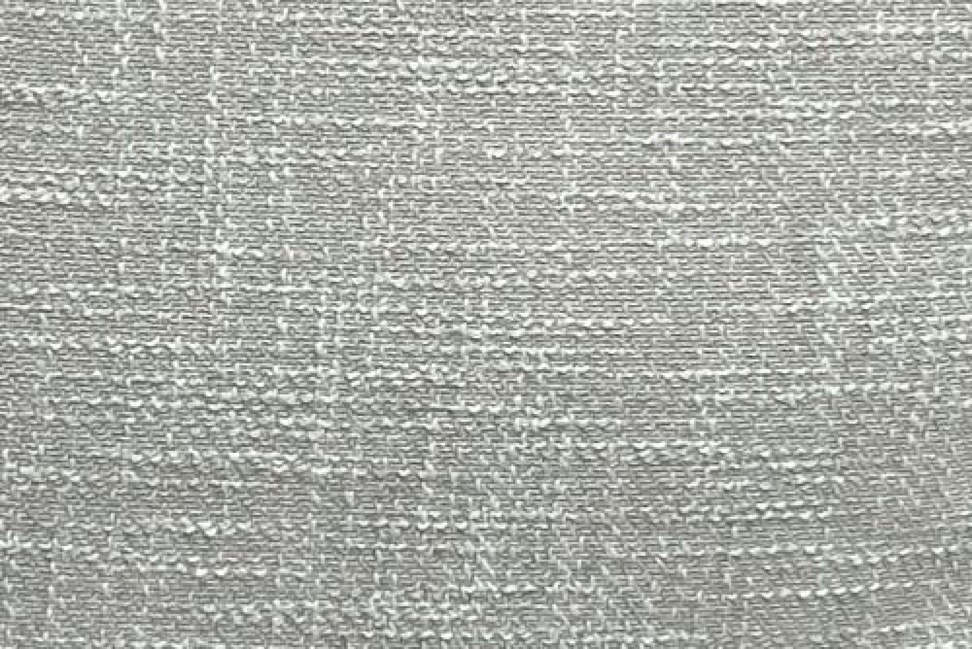 Band D : Polly Cotton