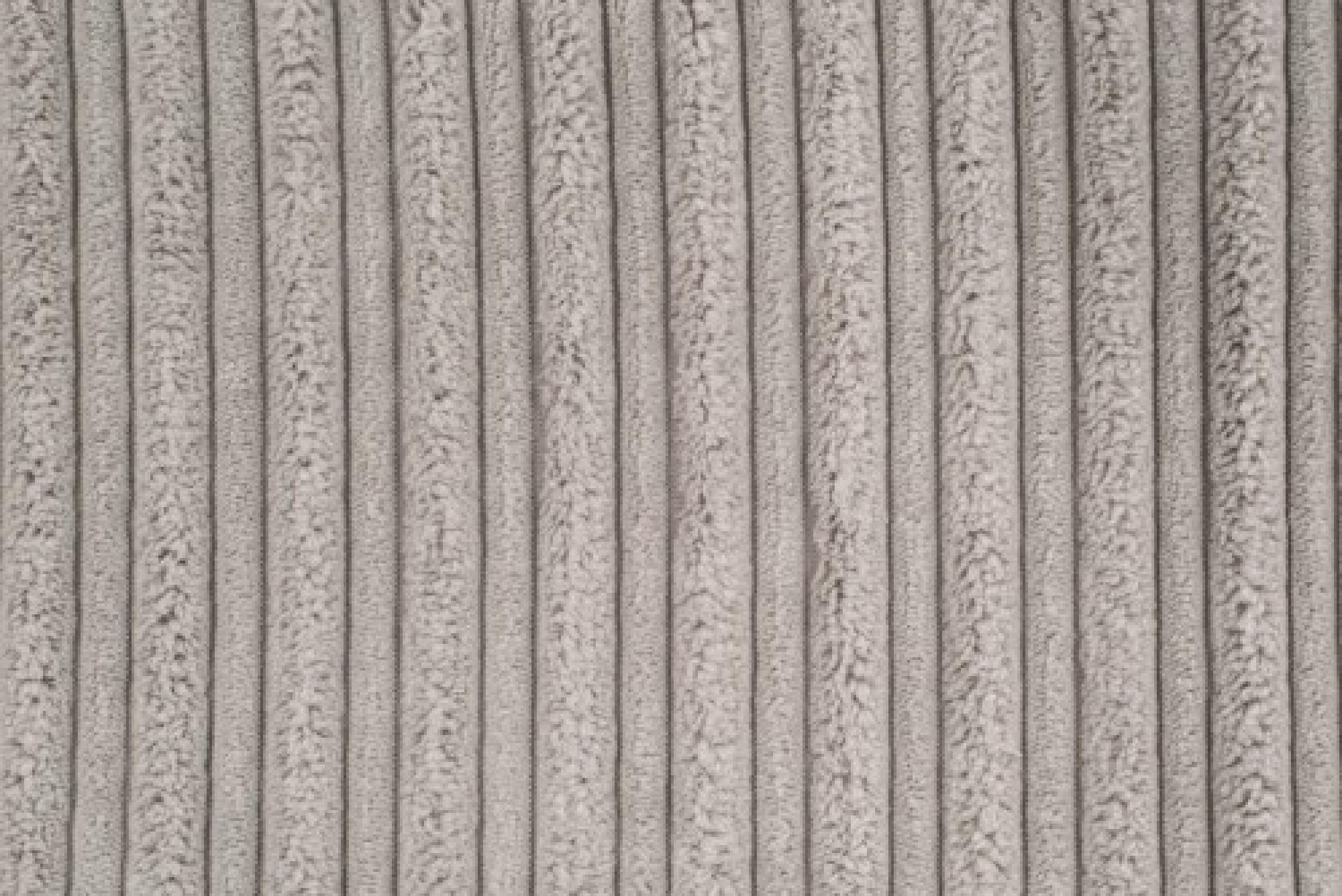 Band A : Cord Silver