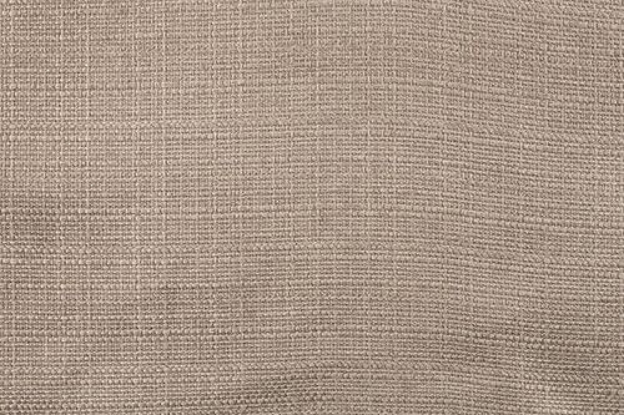 Band A : Costa Linen